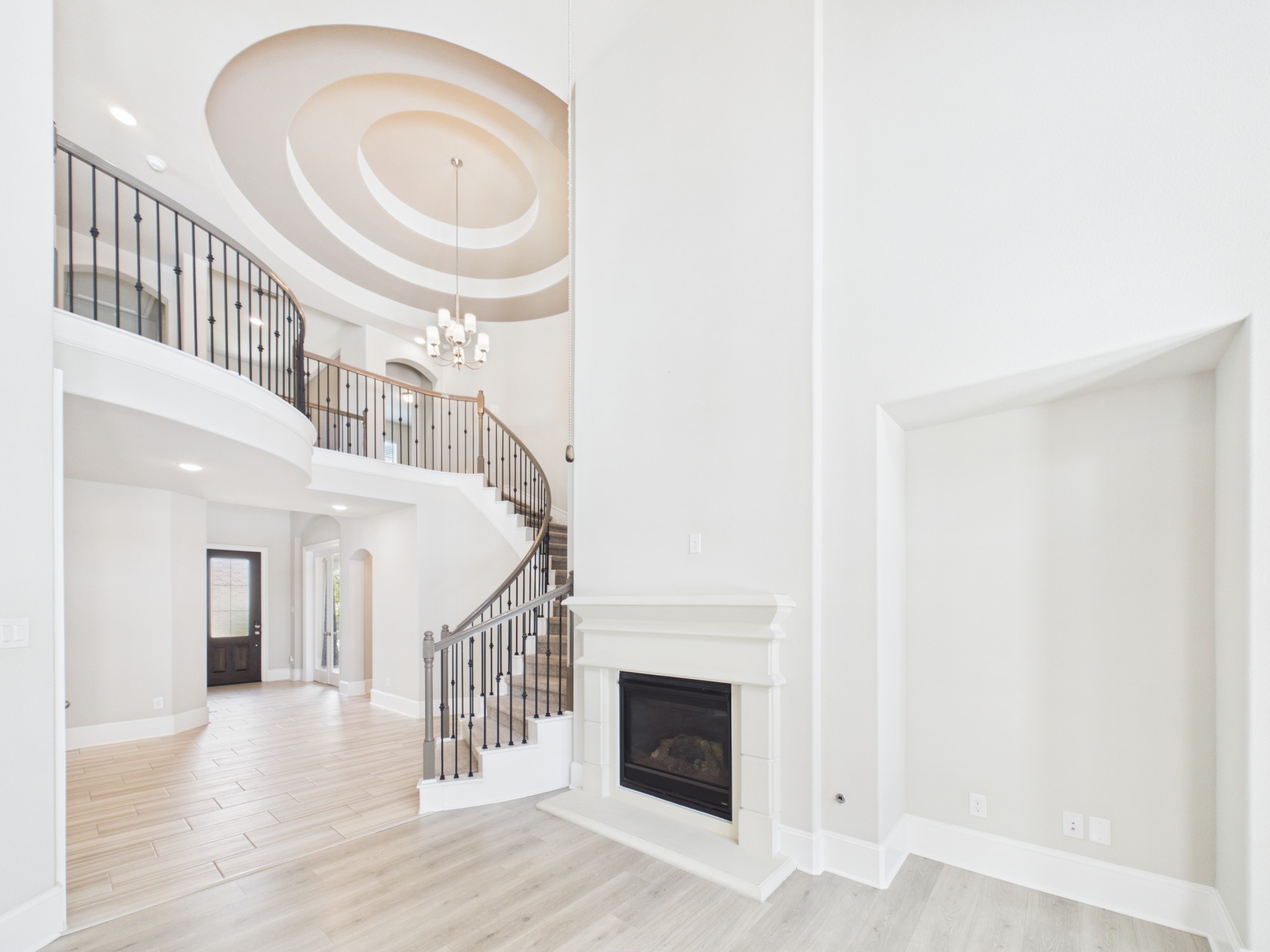 4218 Kestrel Ridge Court Property Photo 15