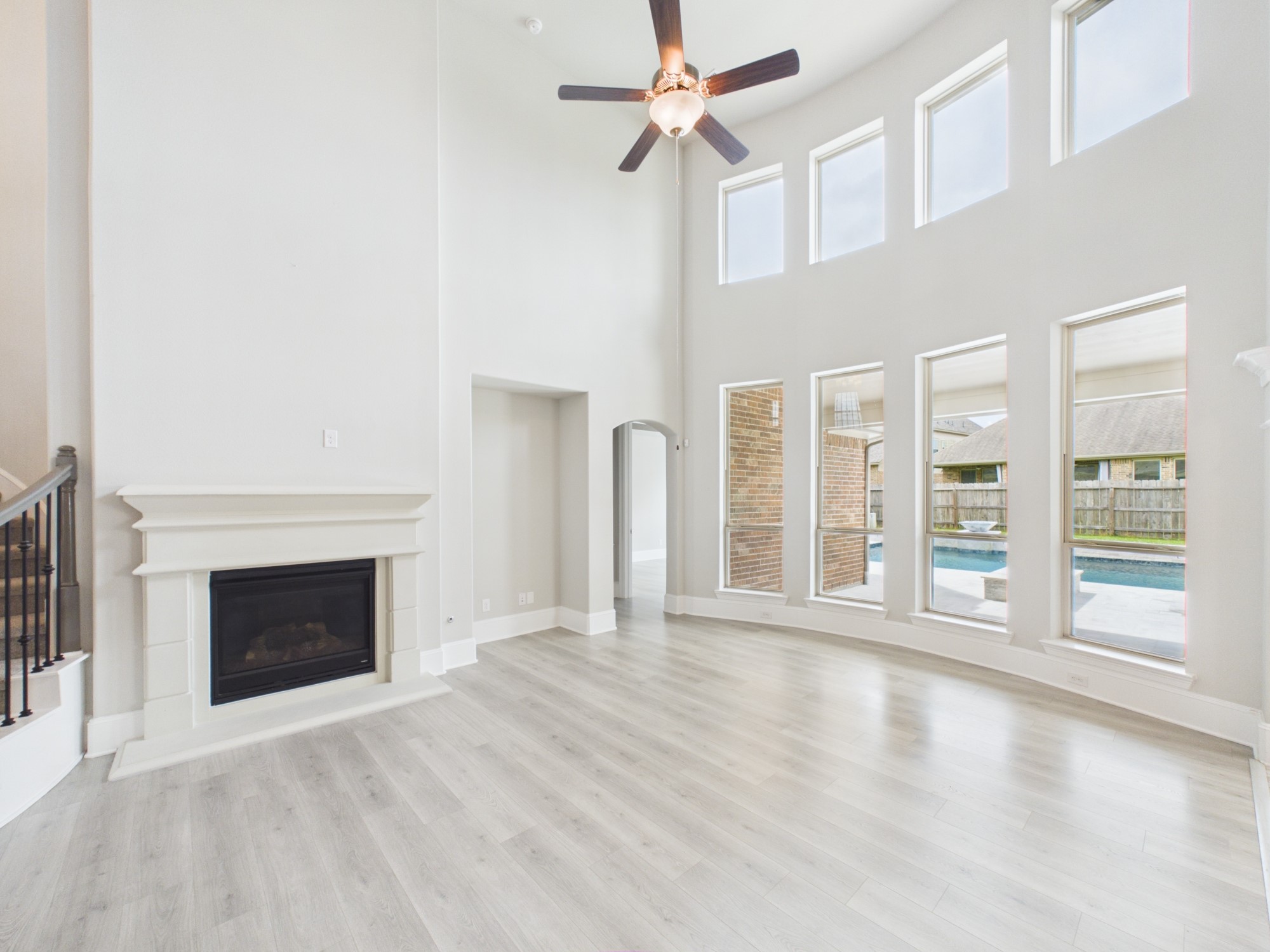 4218 Kestrel Ridge Court Property Photo 16