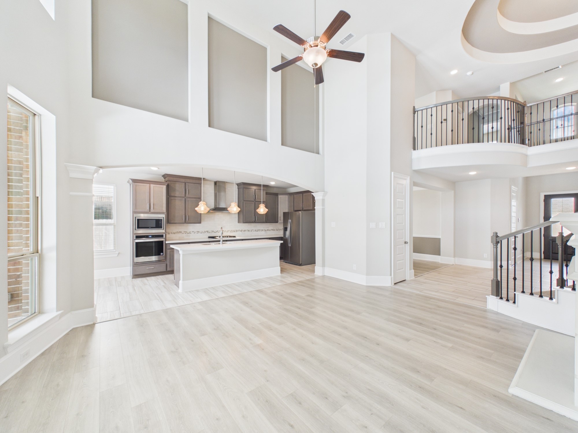 4218 Kestrel Ridge Court Property Photo 17