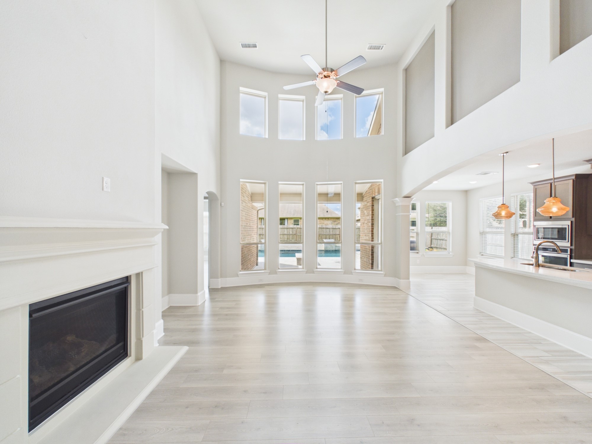 4218 Kestrel Ridge Court Property Photo 18