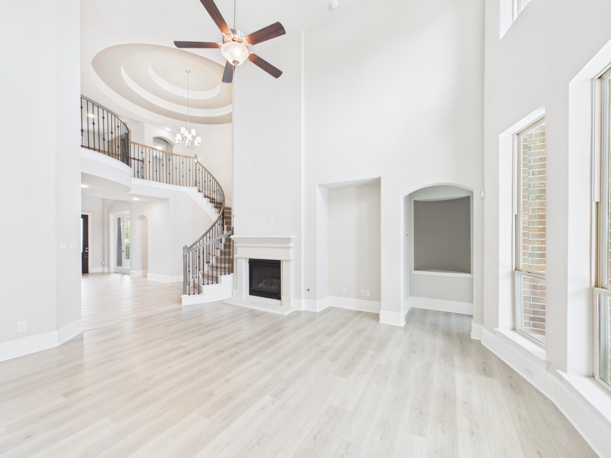 4218 Kestrel Ridge Court Property Photo 20