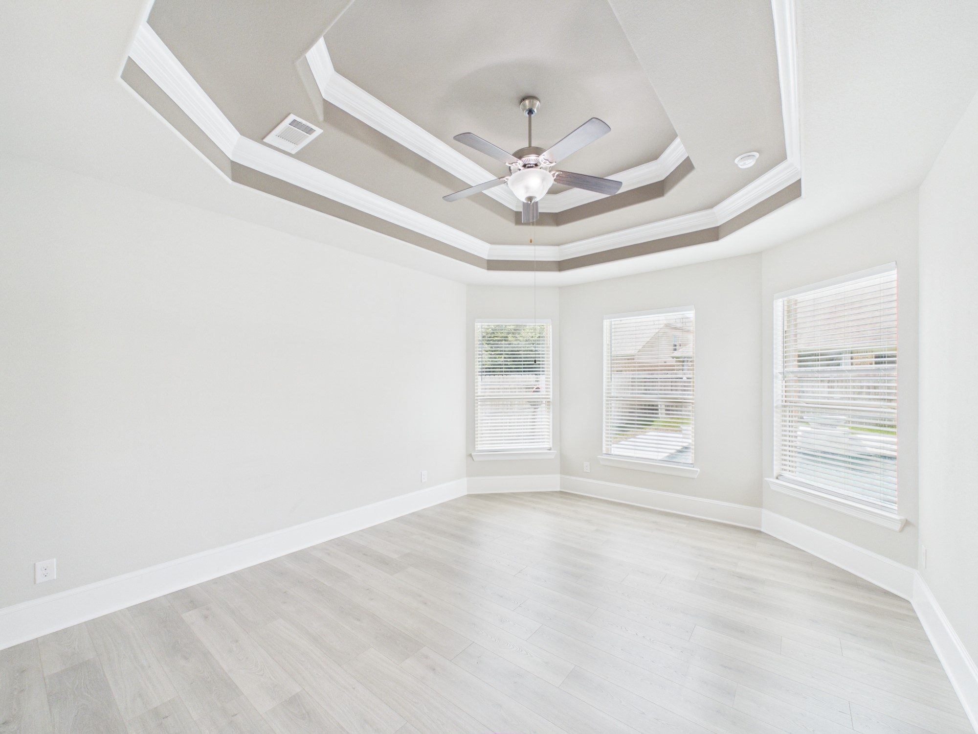 4218 Kestrel Ridge Court Property Photo 21