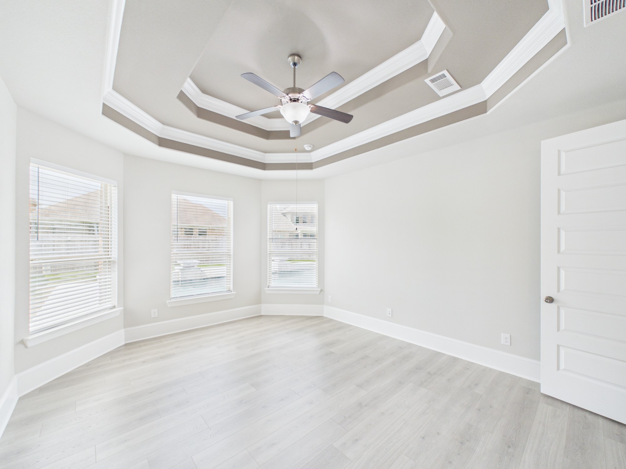 4218 Kestrel Ridge Court Property Photo 22