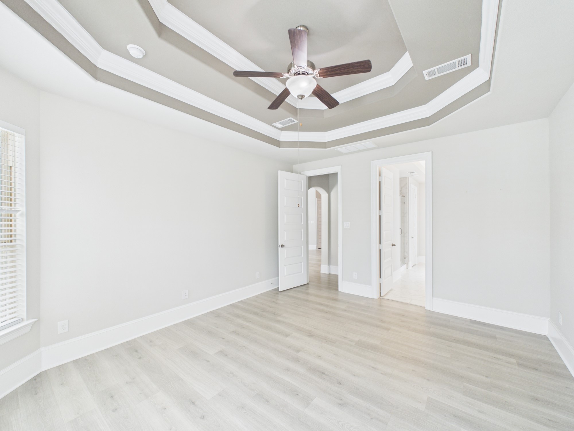 4218 Kestrel Ridge Court Property Photo 23