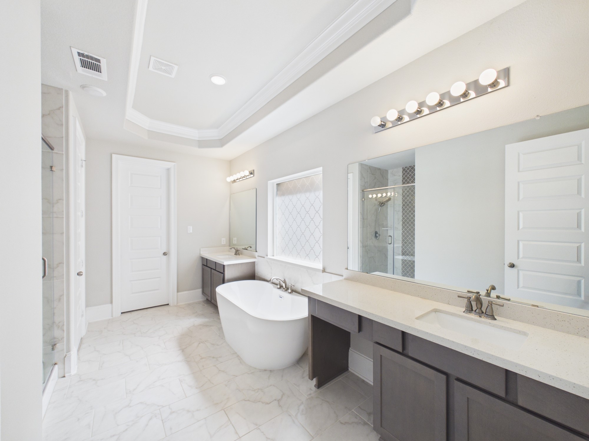 4218 Kestrel Ridge Court Property Photo 24