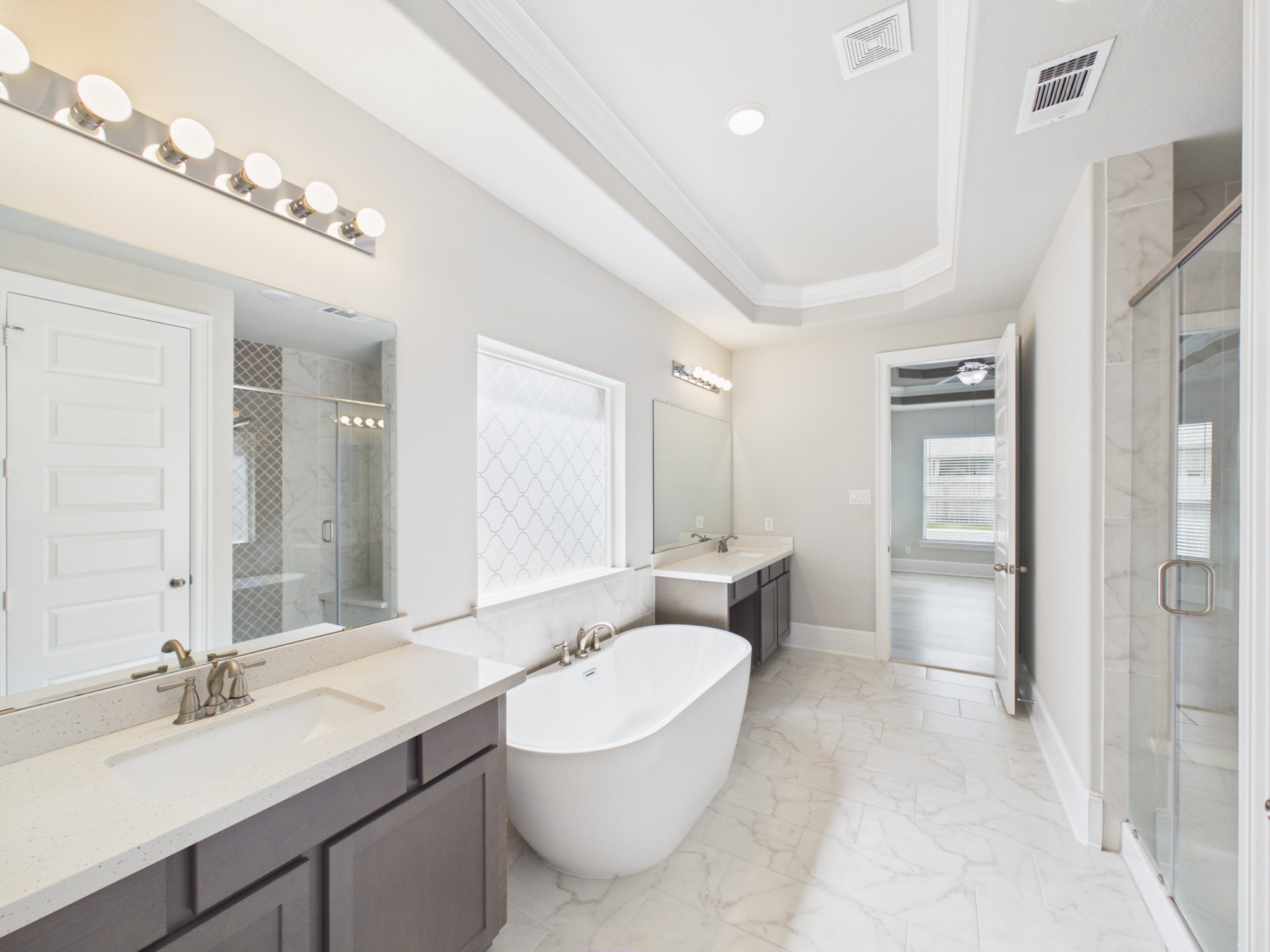 4218 Kestrel Ridge Court Property Photo 25