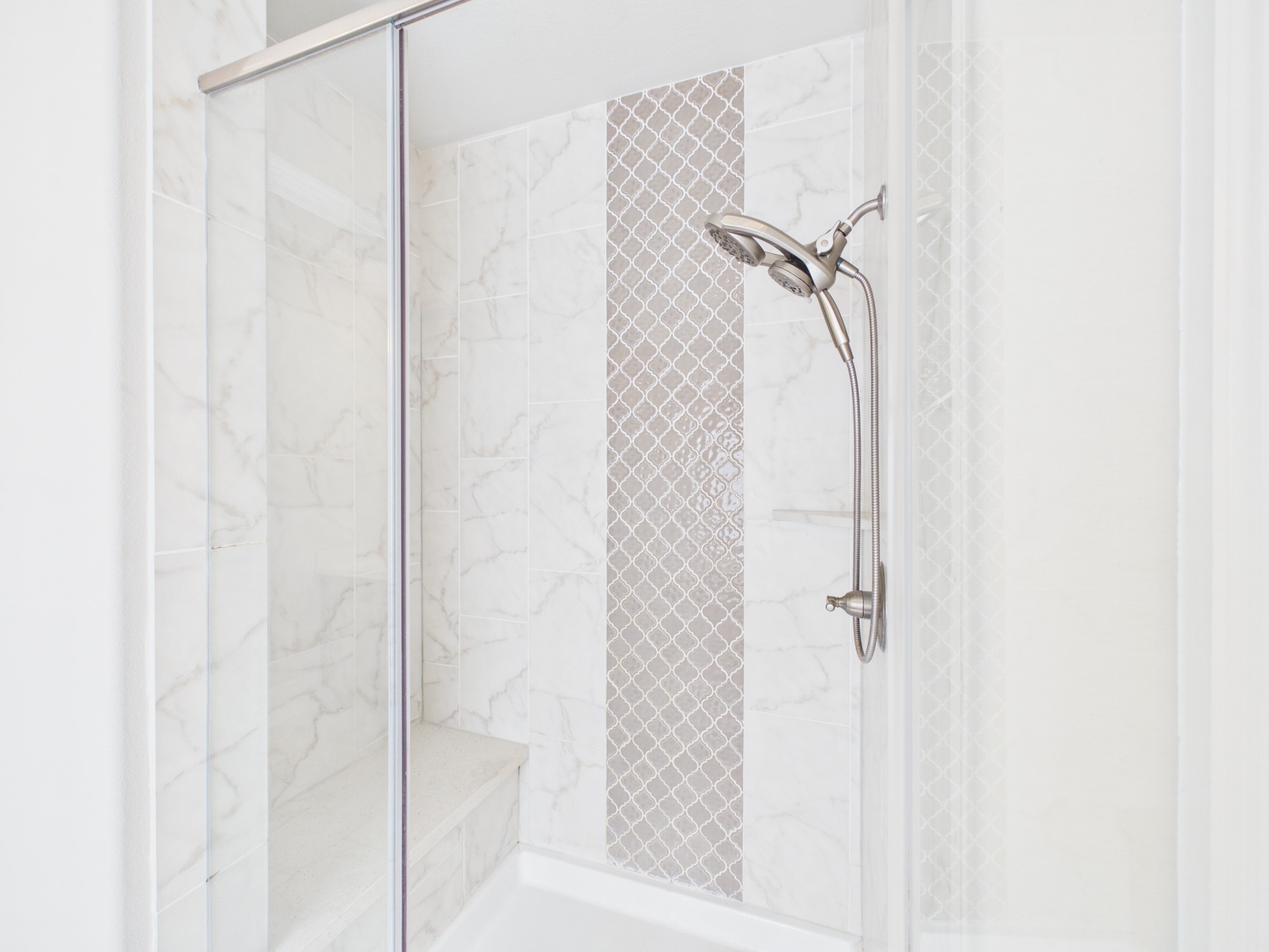 4218 Kestrel Ridge Court Property Photo 26