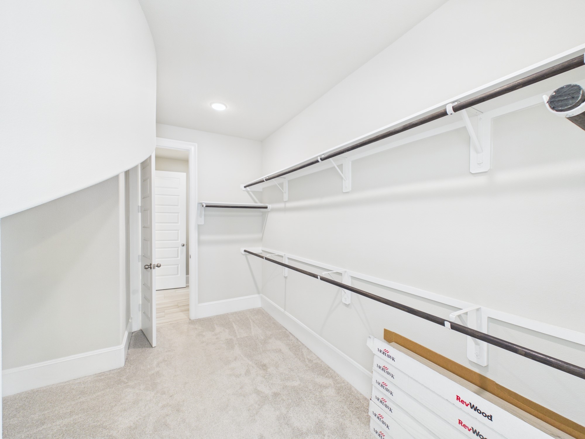 4218 Kestrel Ridge Court Property Photo 28