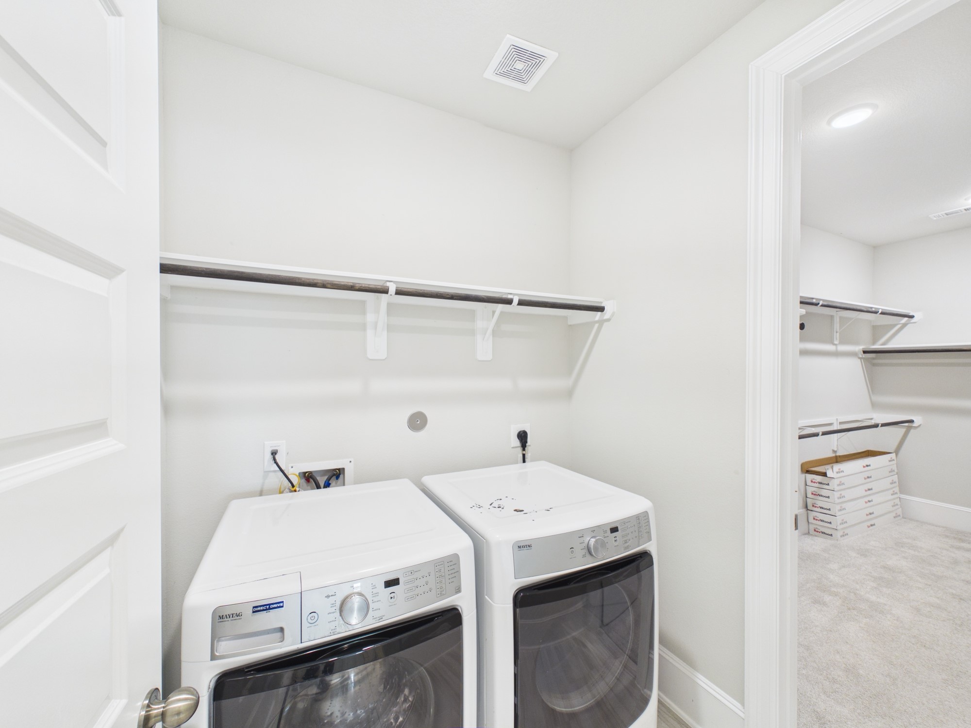 4218 Kestrel Ridge Court Property Photo 29
