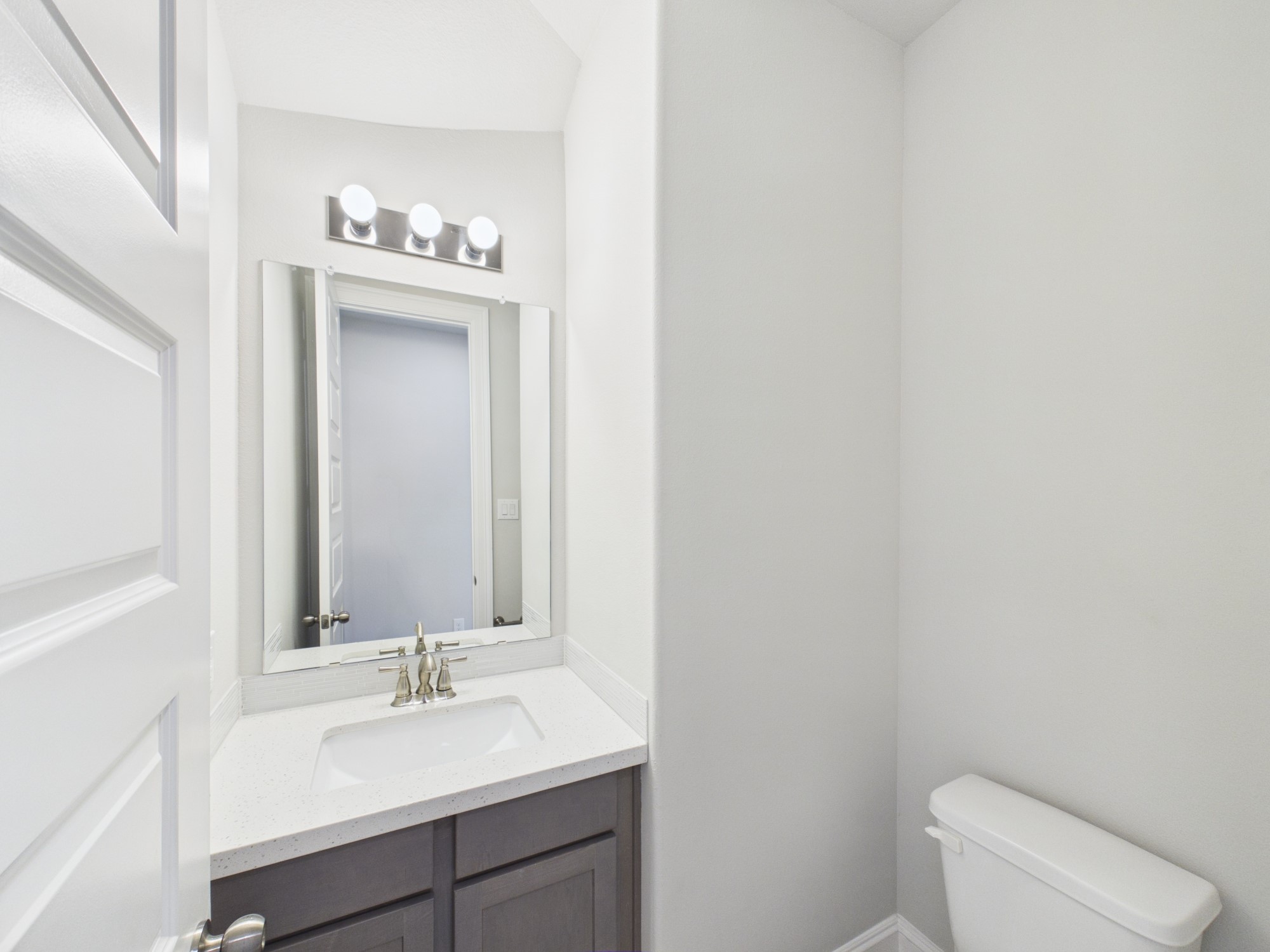 4218 Kestrel Ridge Court Property Photo 30