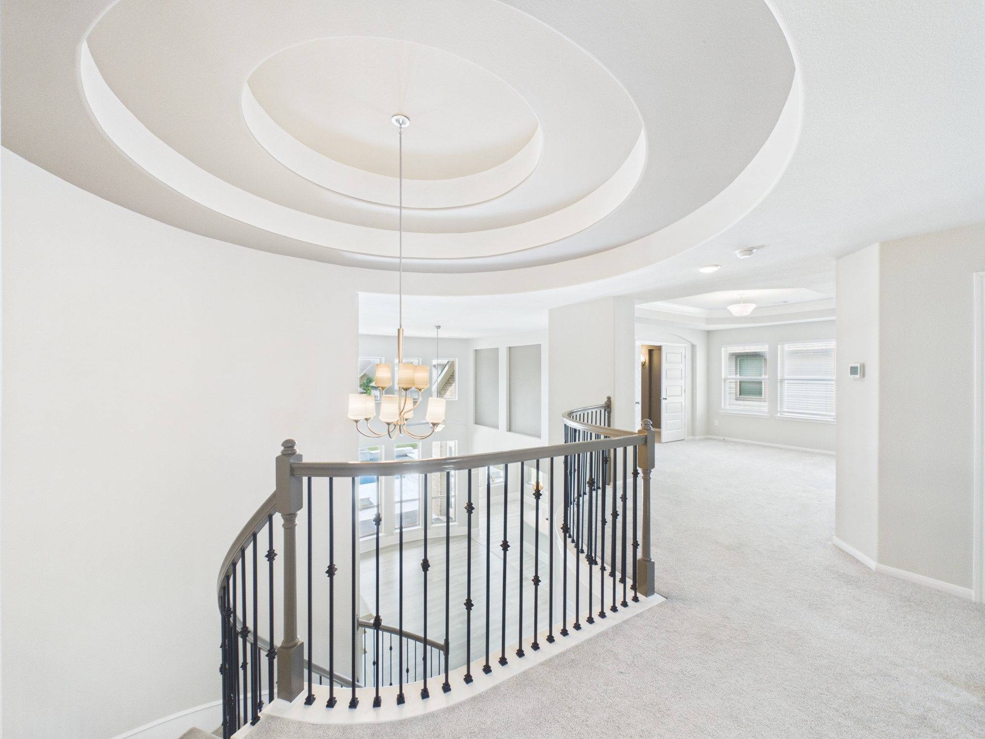 4218 Kestrel Ridge Court Property Photo 32