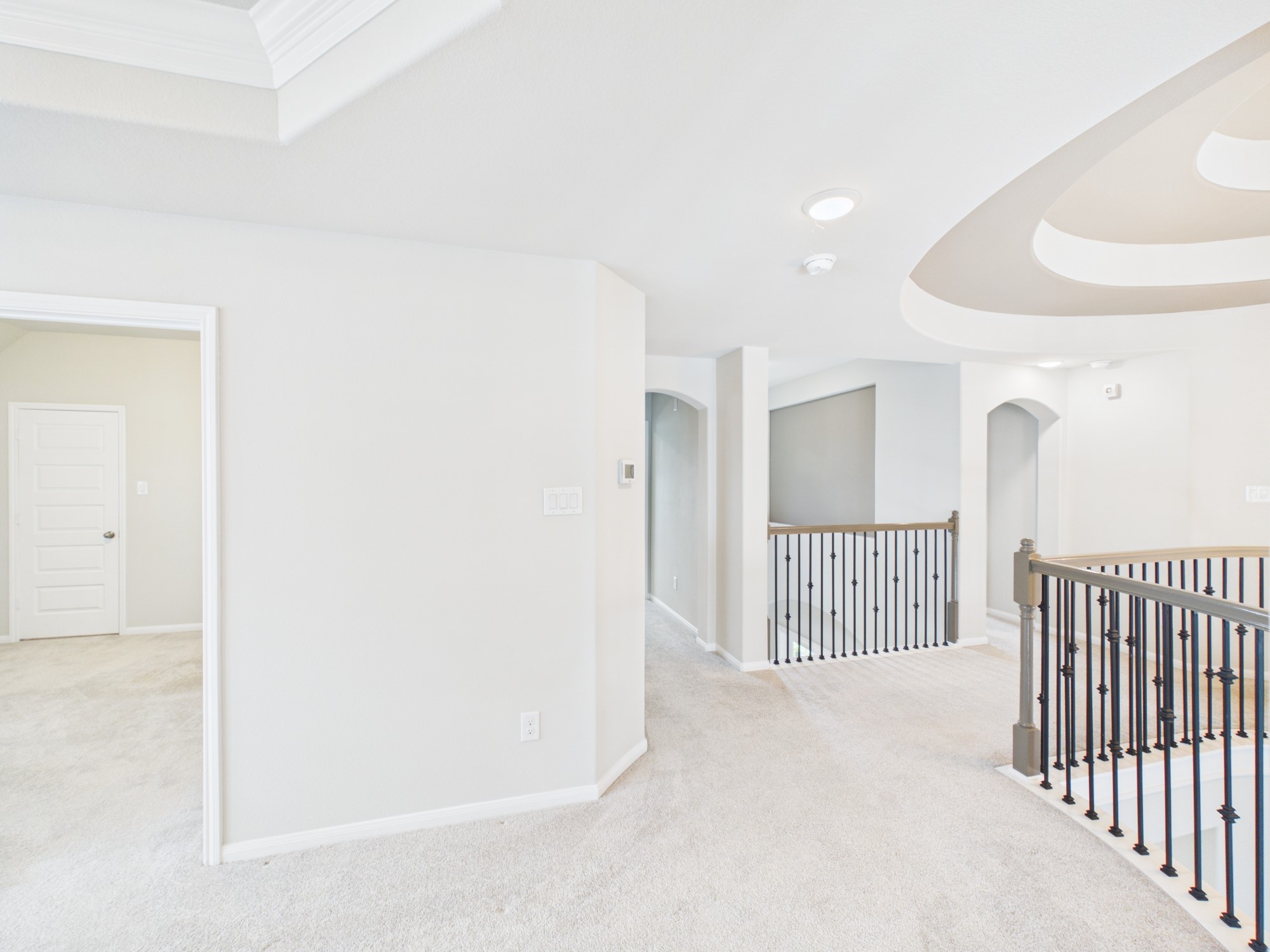 4218 Kestrel Ridge Court Property Photo 33