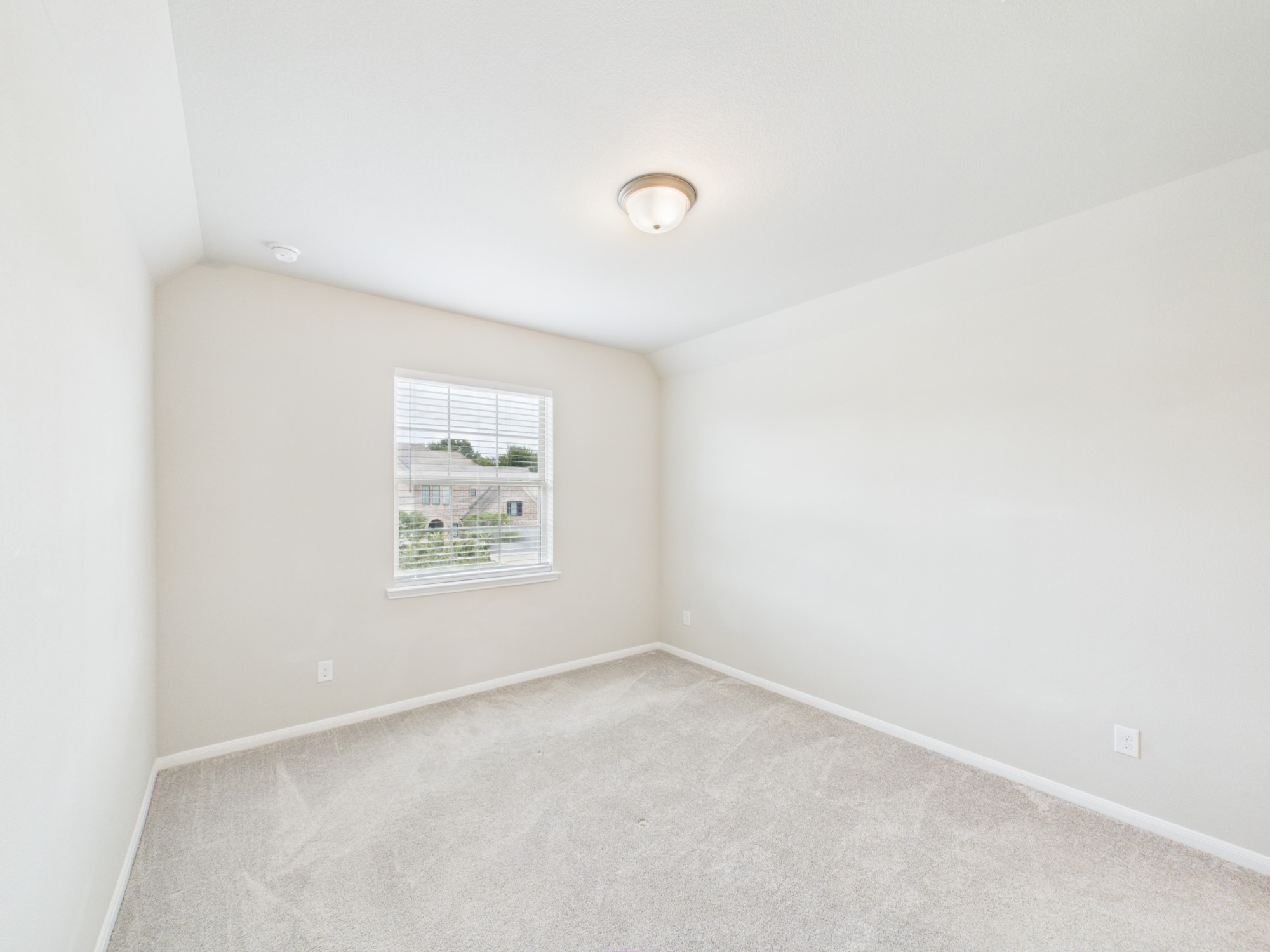 4218 Kestrel Ridge Court Property Photo 34