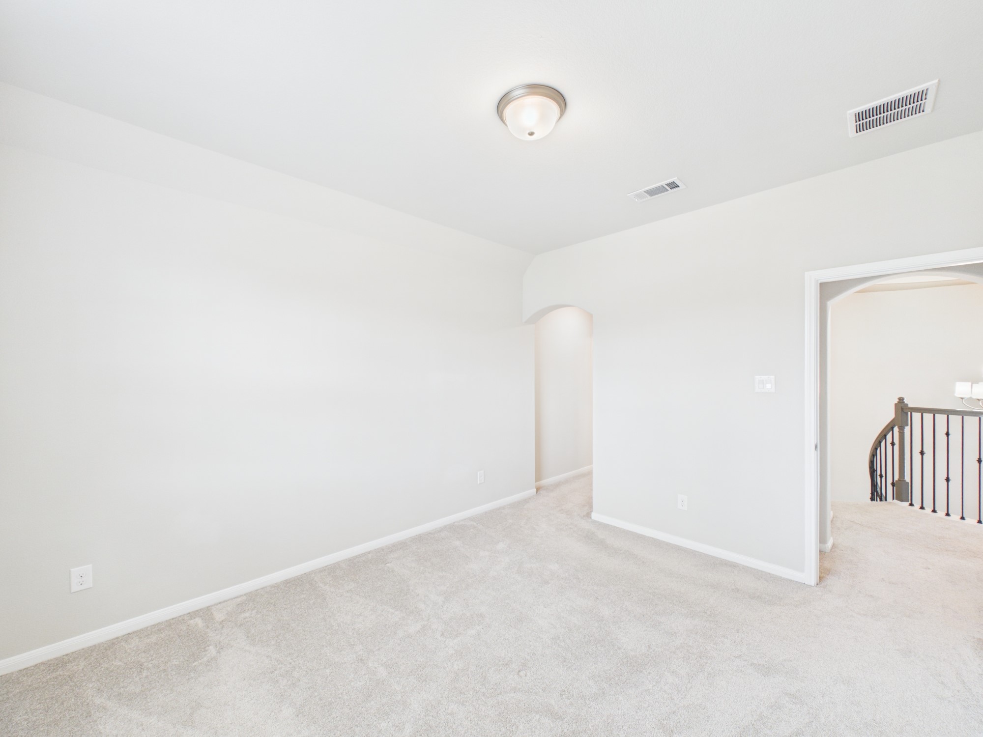 4218 Kestrel Ridge Court Property Photo 35