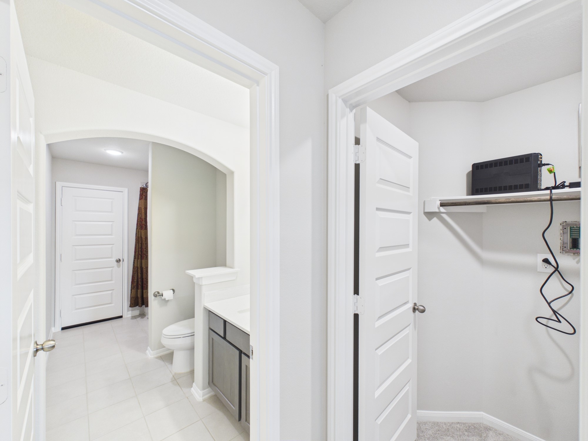 4218 Kestrel Ridge Court Property Photo 36
