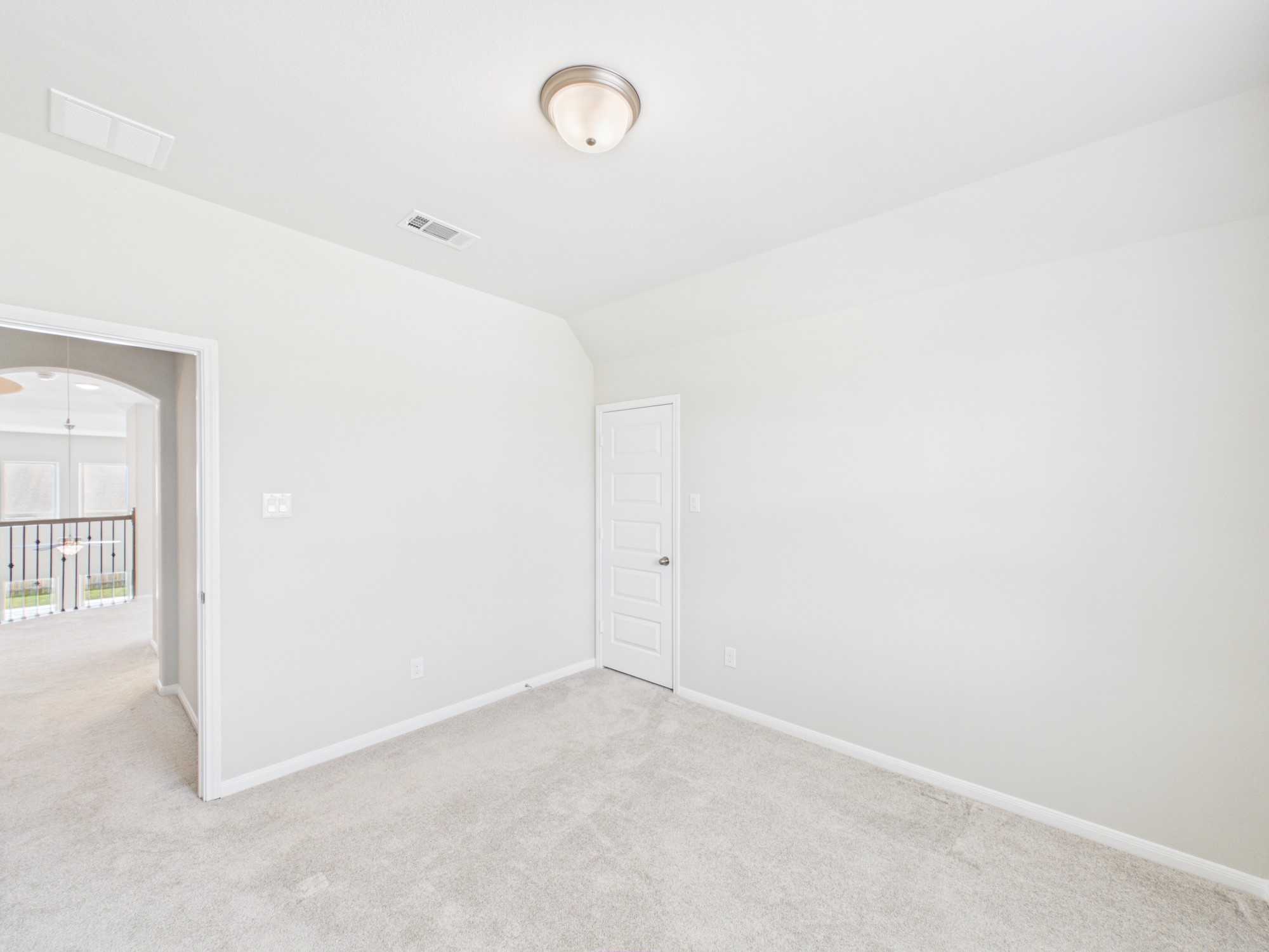 4218 Kestrel Ridge Court Property Photo 37
