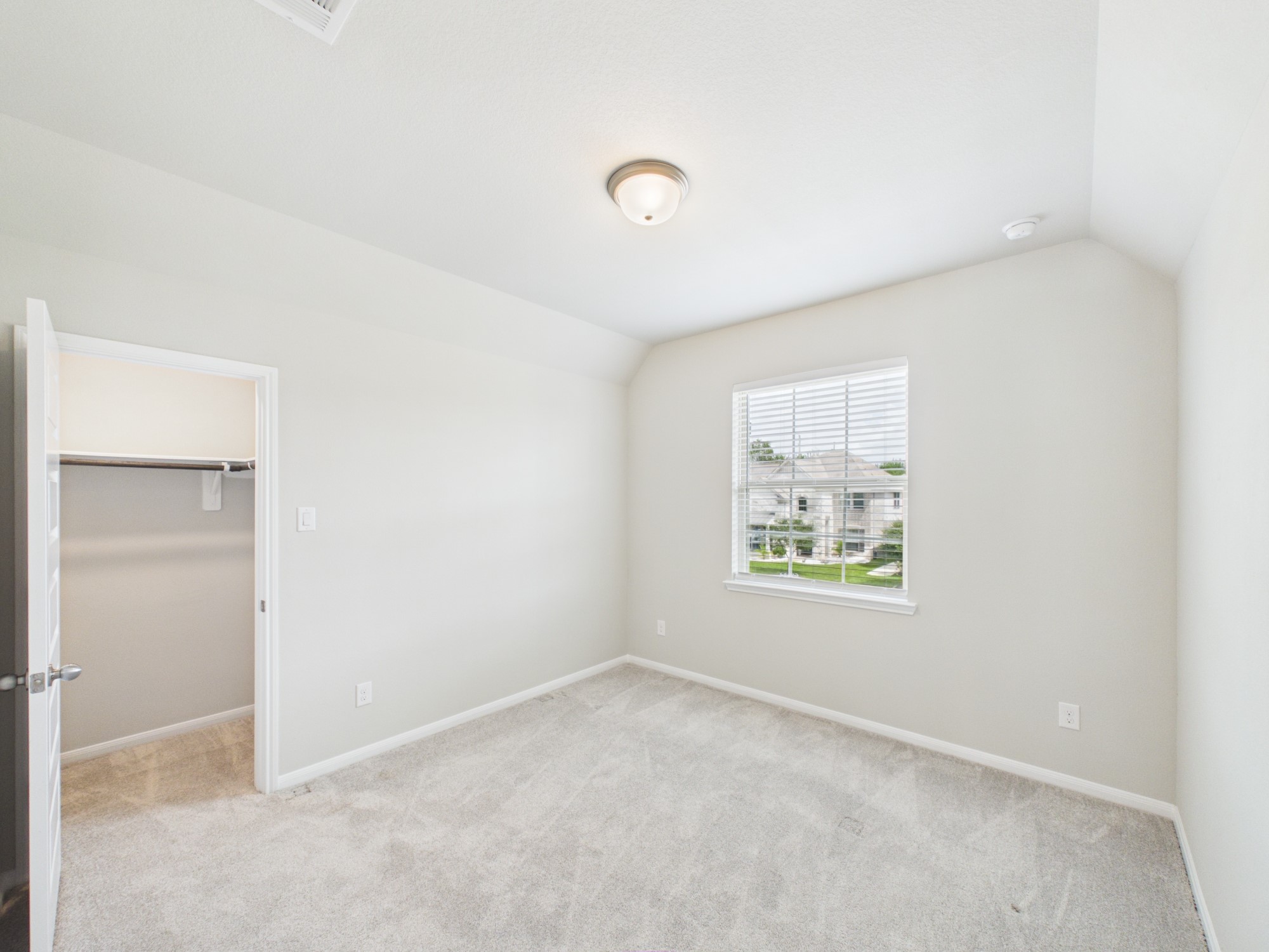 4218 Kestrel Ridge Court Property Photo 38