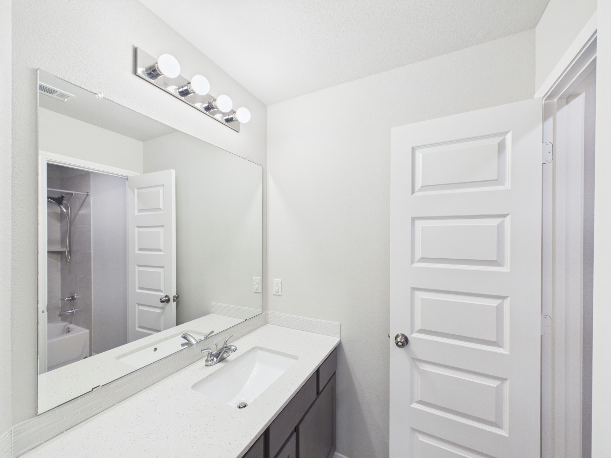 4218 Kestrel Ridge Court Property Photo 39