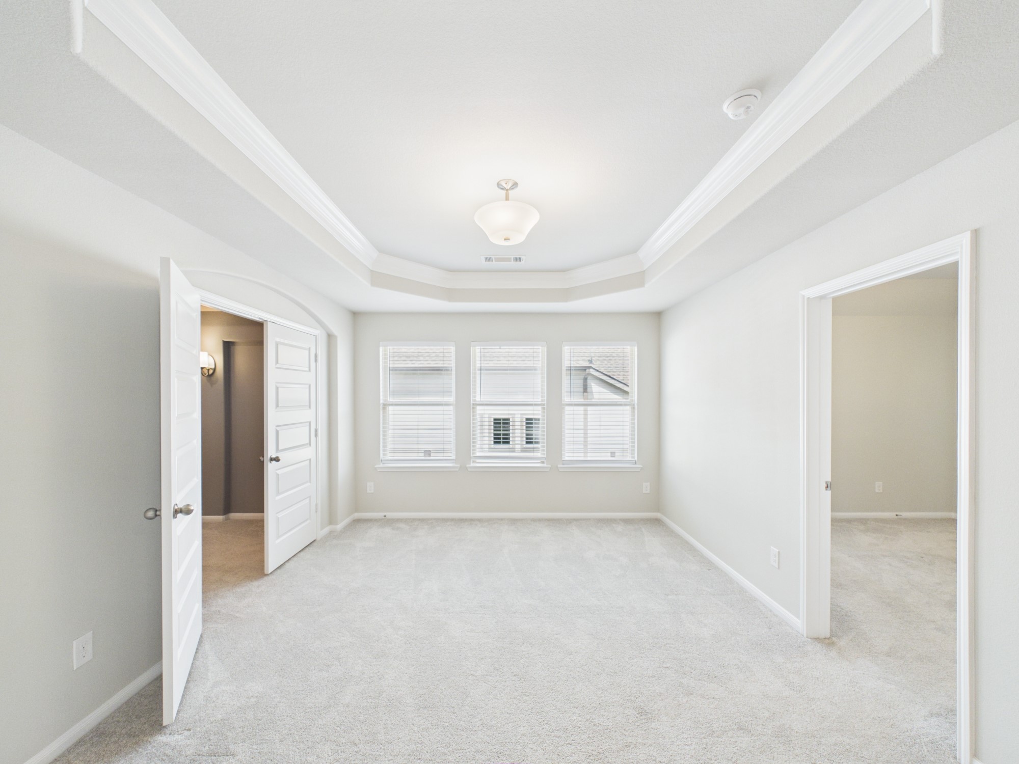 4218 Kestrel Ridge Court Property Photo 40