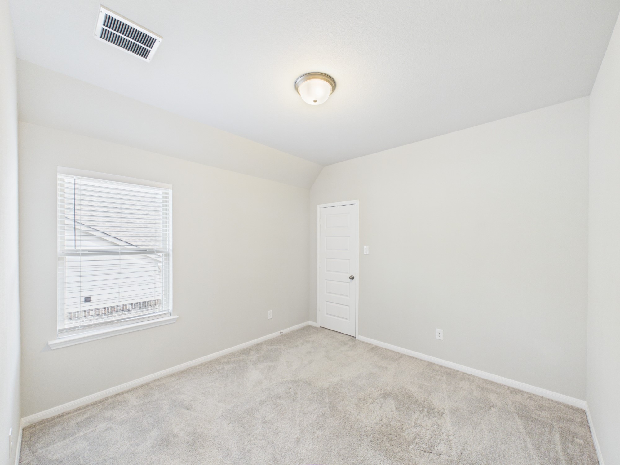 4218 Kestrel Ridge Court Property Photo 41