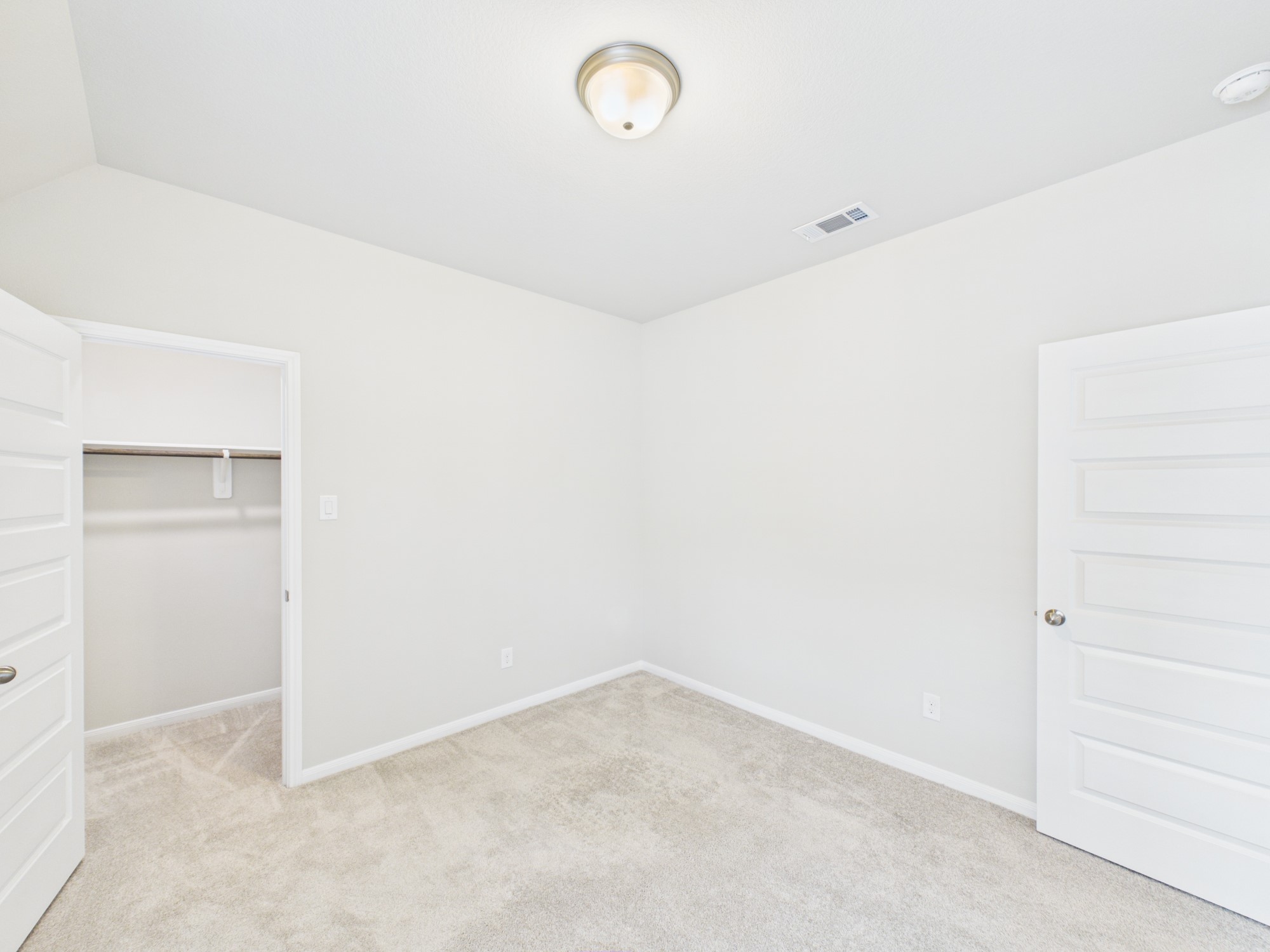 4218 Kestrel Ridge Court Property Photo 42