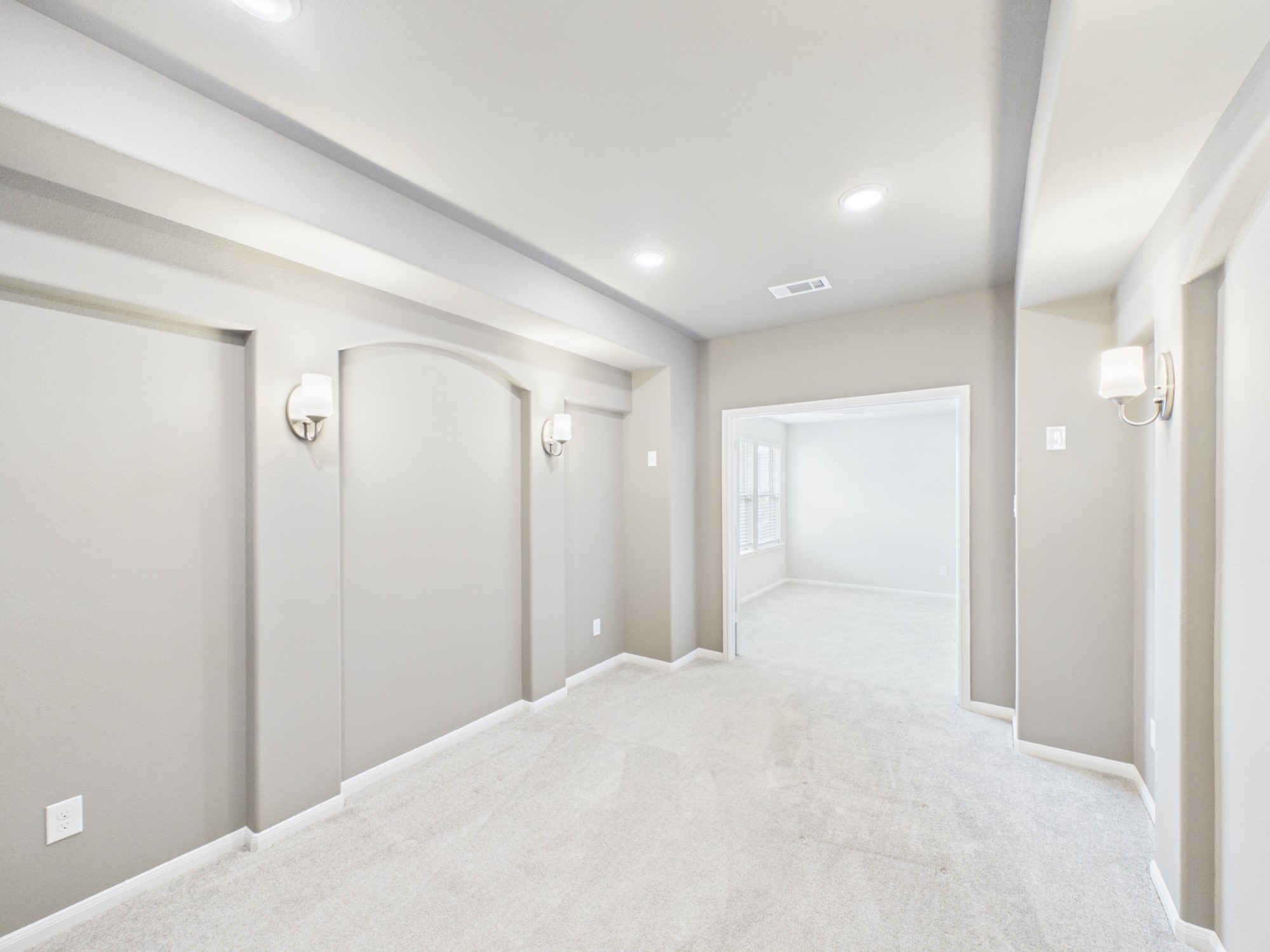 4218 Kestrel Ridge Court Property Photo 44