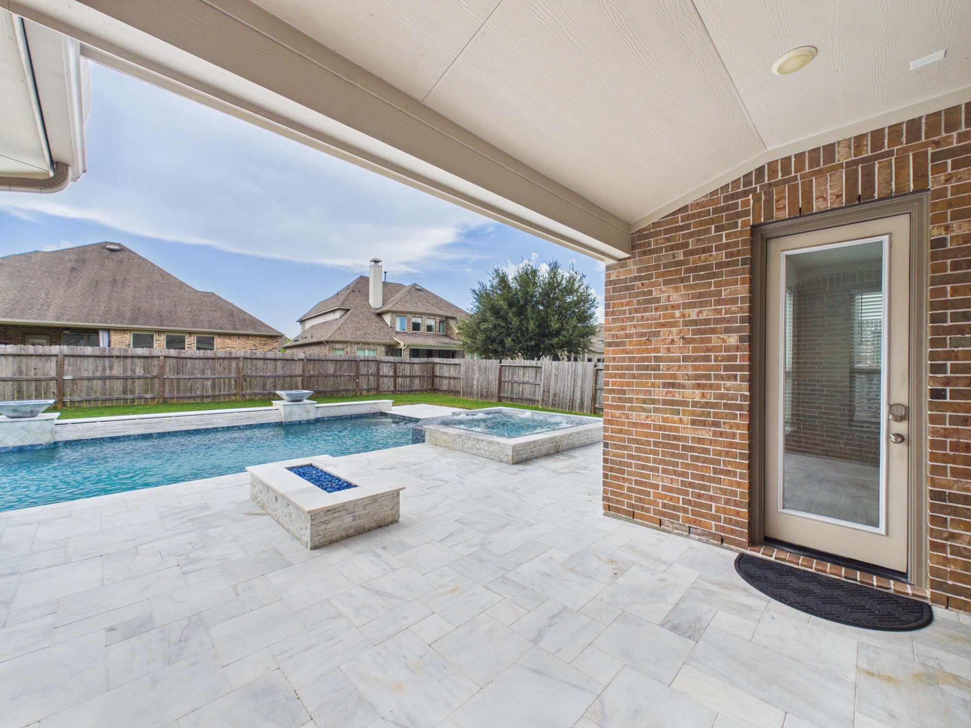 4218 Kestrel Ridge Court Property Photo 45