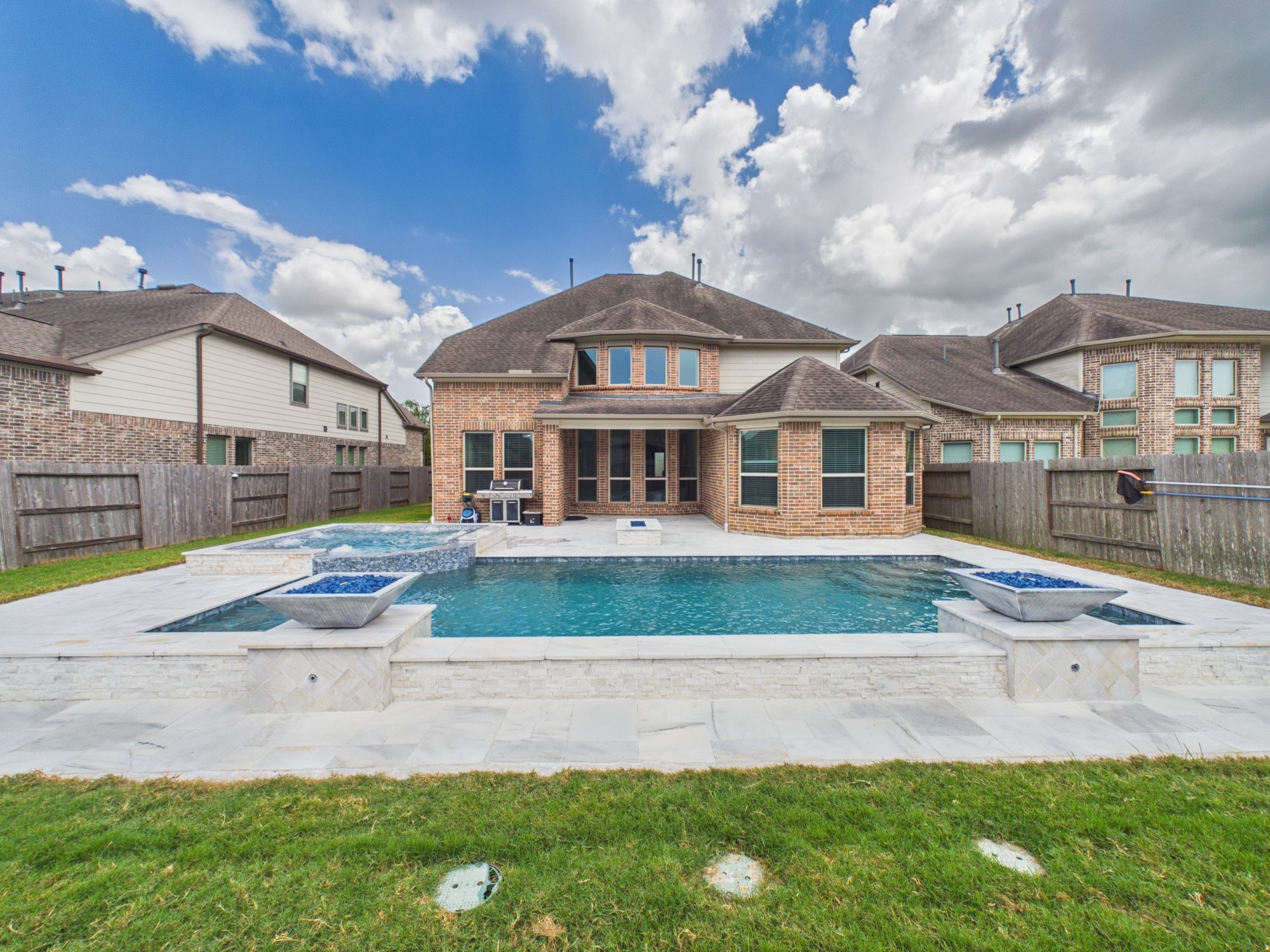 4218 Kestrel Ridge Court Property Photo 47