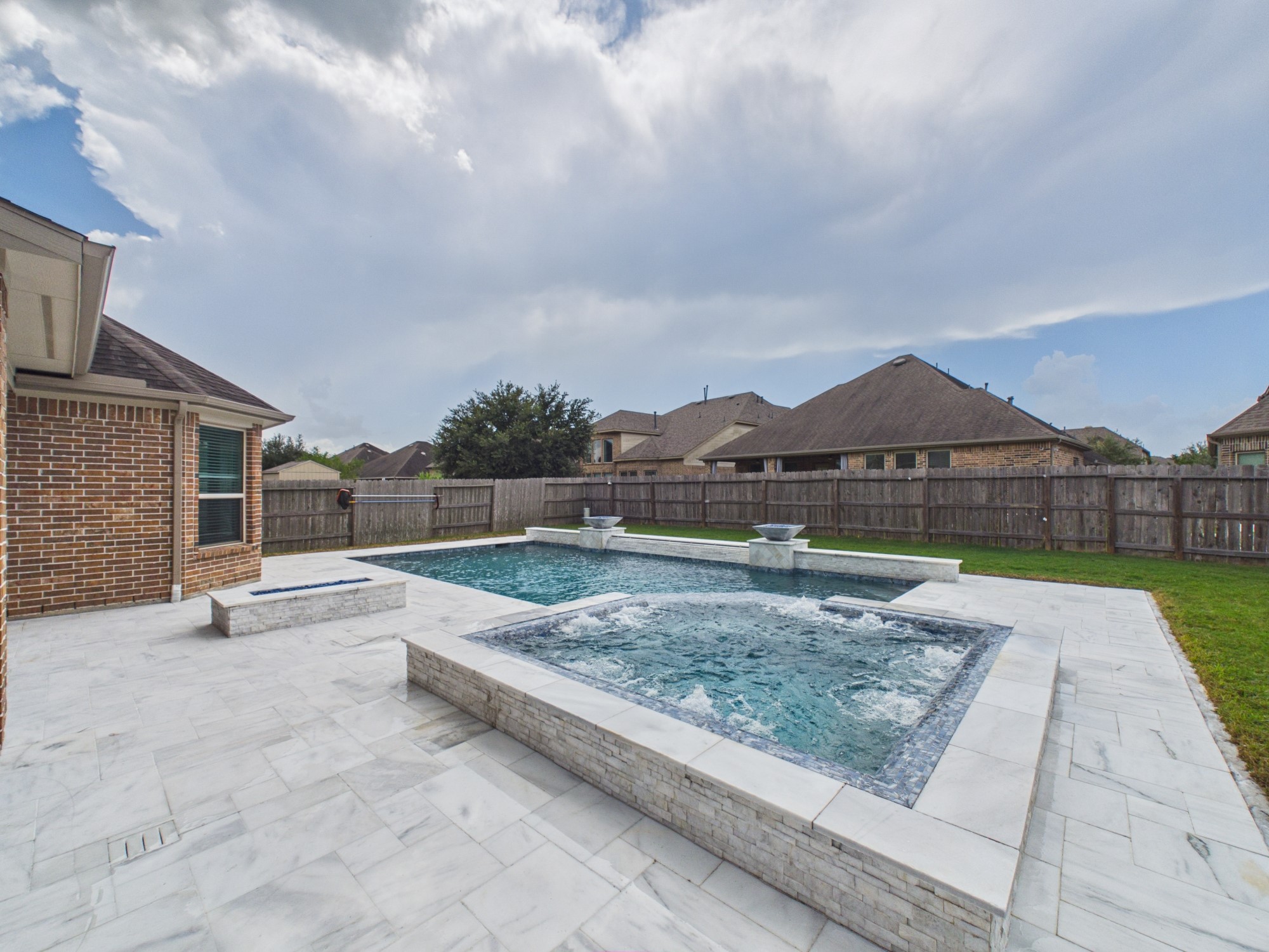 4218 Kestrel Ridge Court Property Photo 48