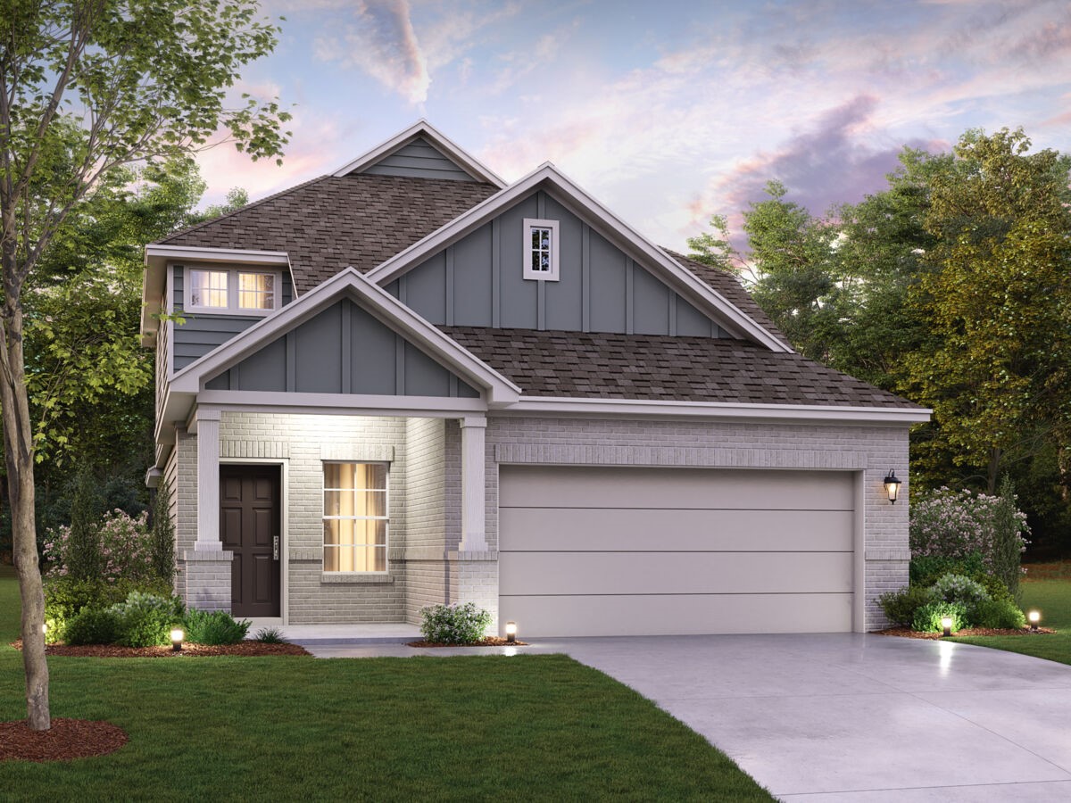 21430 Jacaranda Blossom Way Property Photo 1