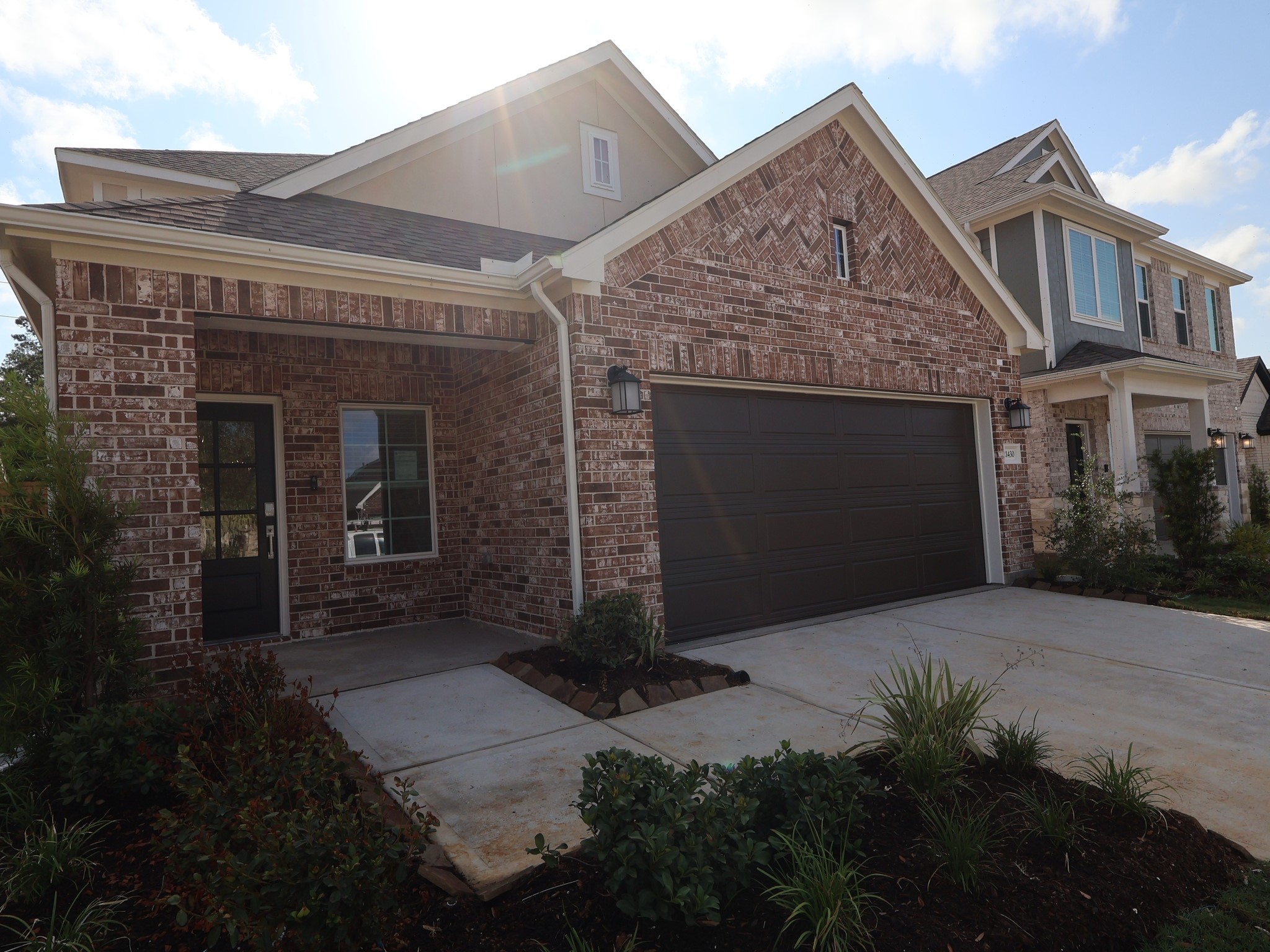 21430 Jacaranda Blossom Way Property Photo 1