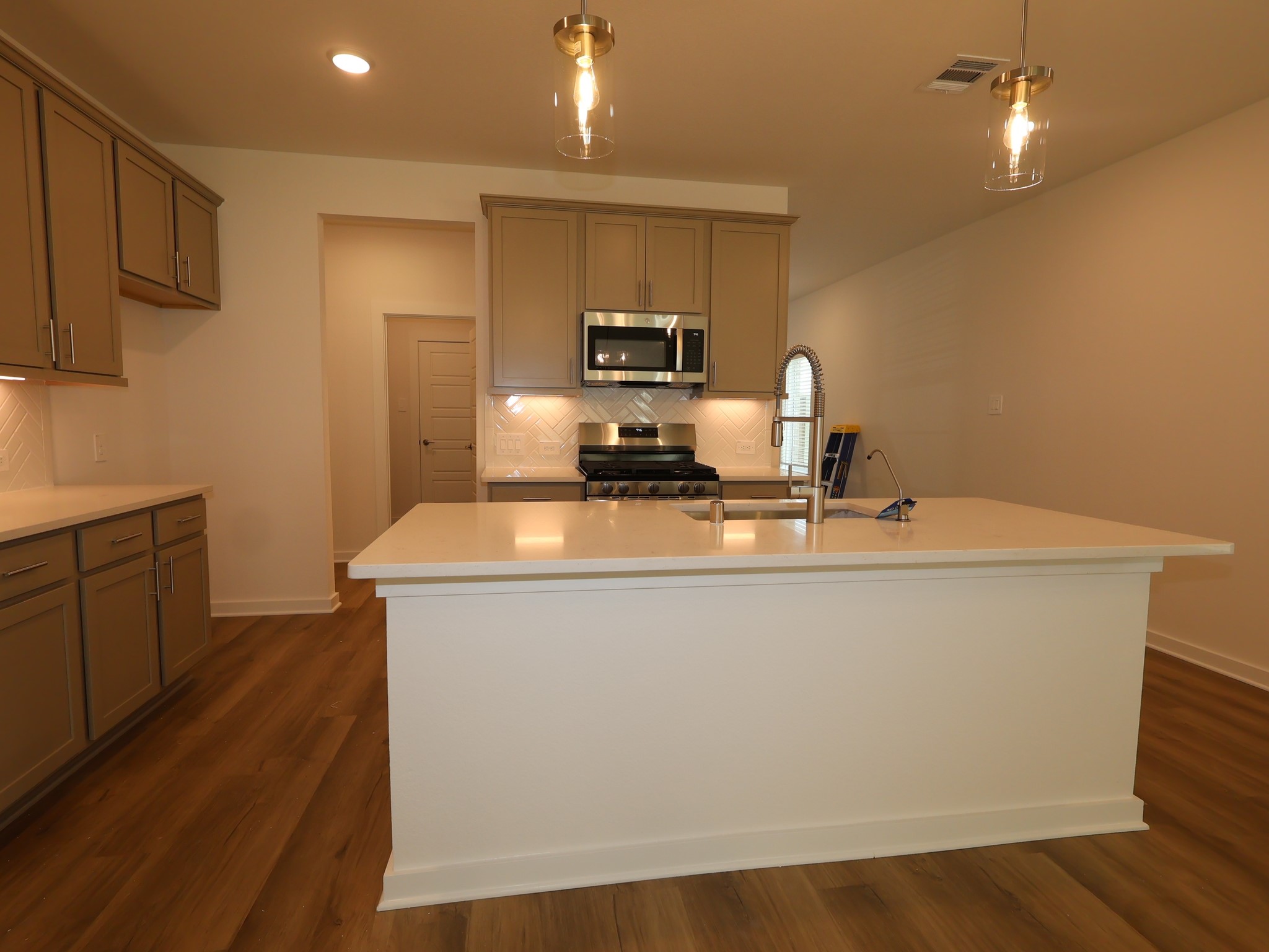 21430 Jacaranda Blossom Way Property Photo 3