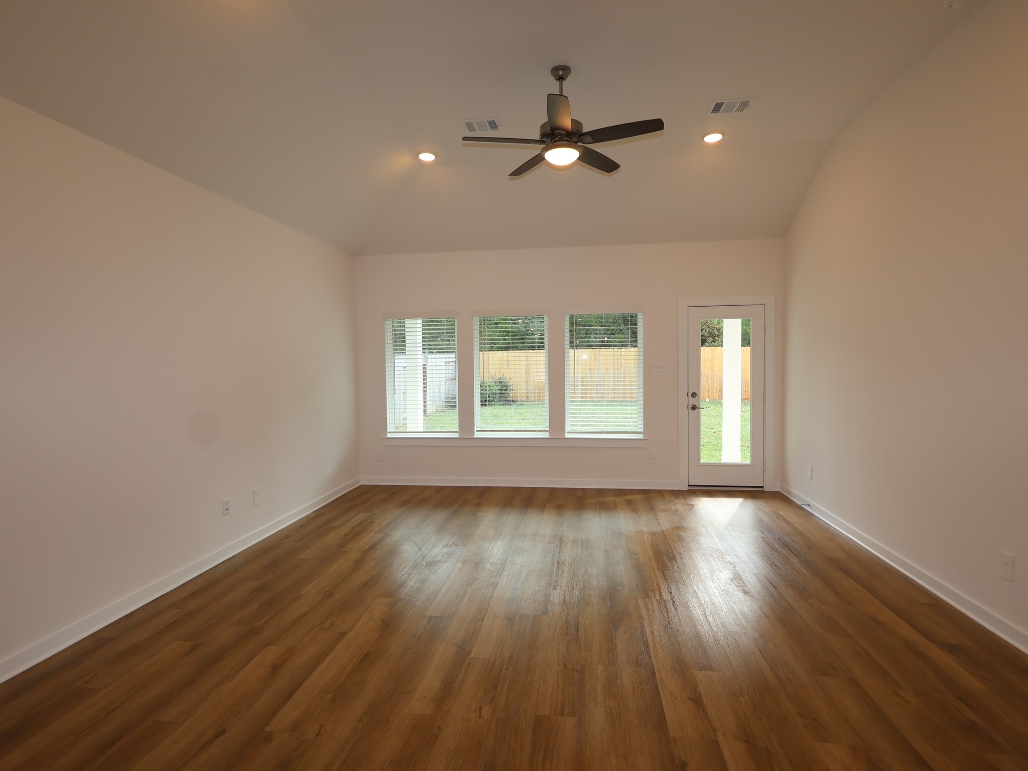 21430 Jacaranda Blossom Way Property Photo 4