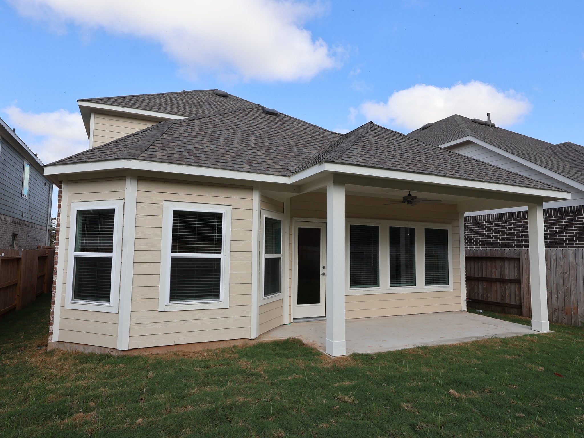 21430 Jacaranda Blossom Way Property Photo 6