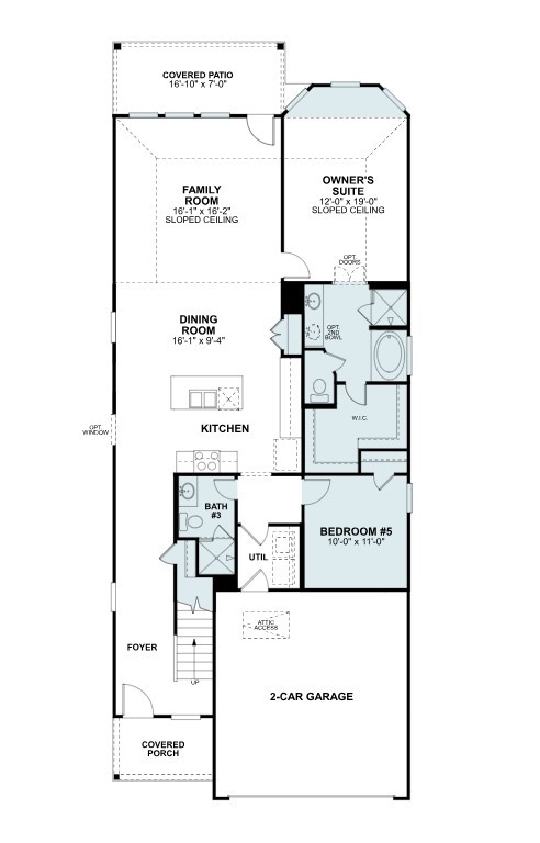 21430 Jacaranda Blossom Way Property Photo 7