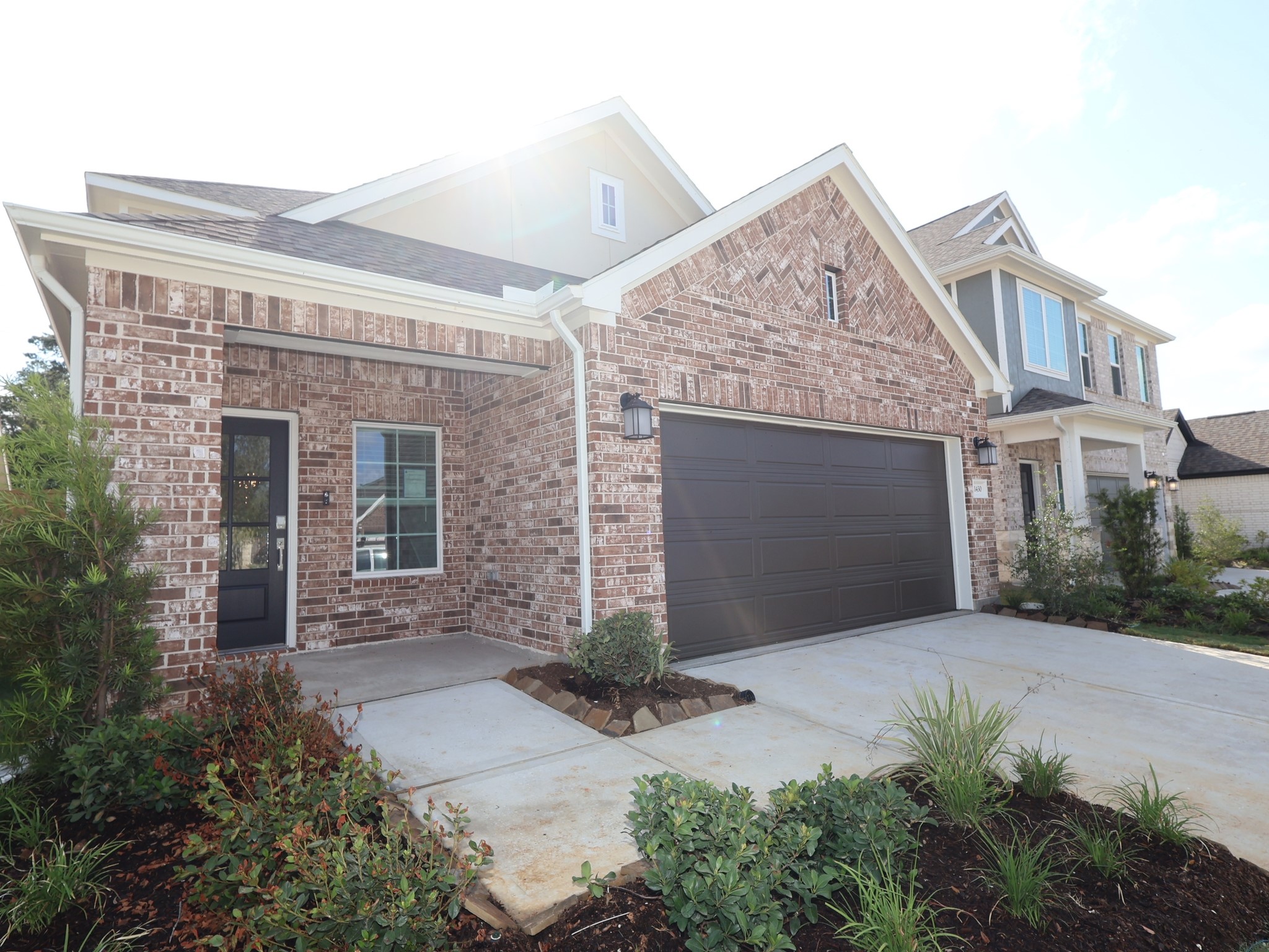 21430 Jacaranda Blossom Way Property Photo 10