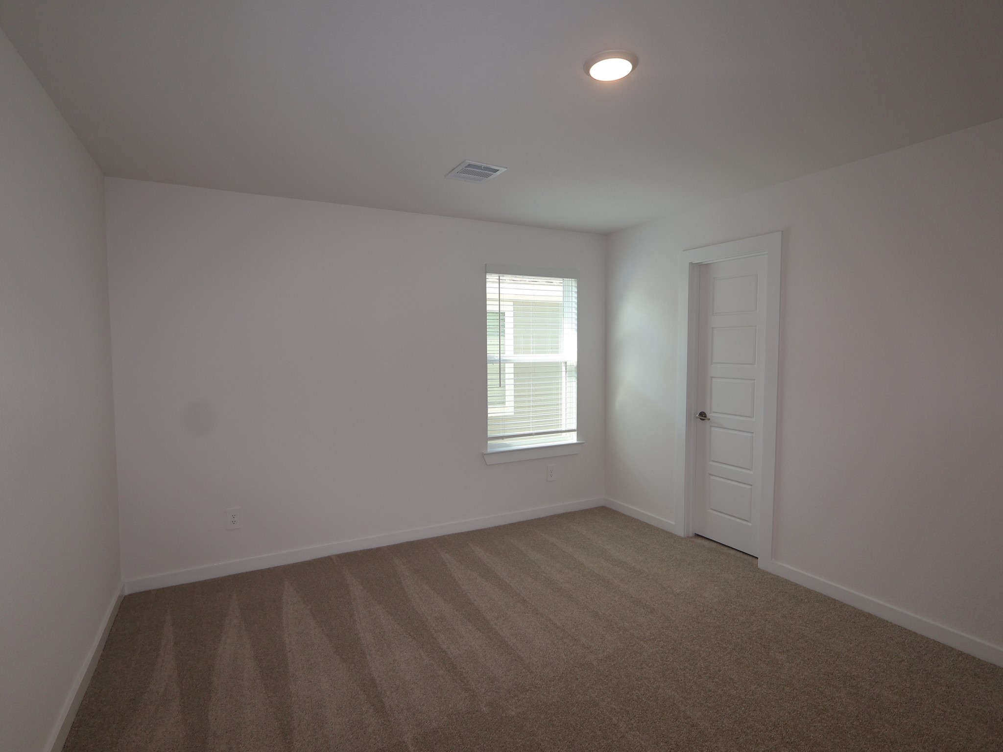 21430 Jacaranda Blossom Way Property Photo 11