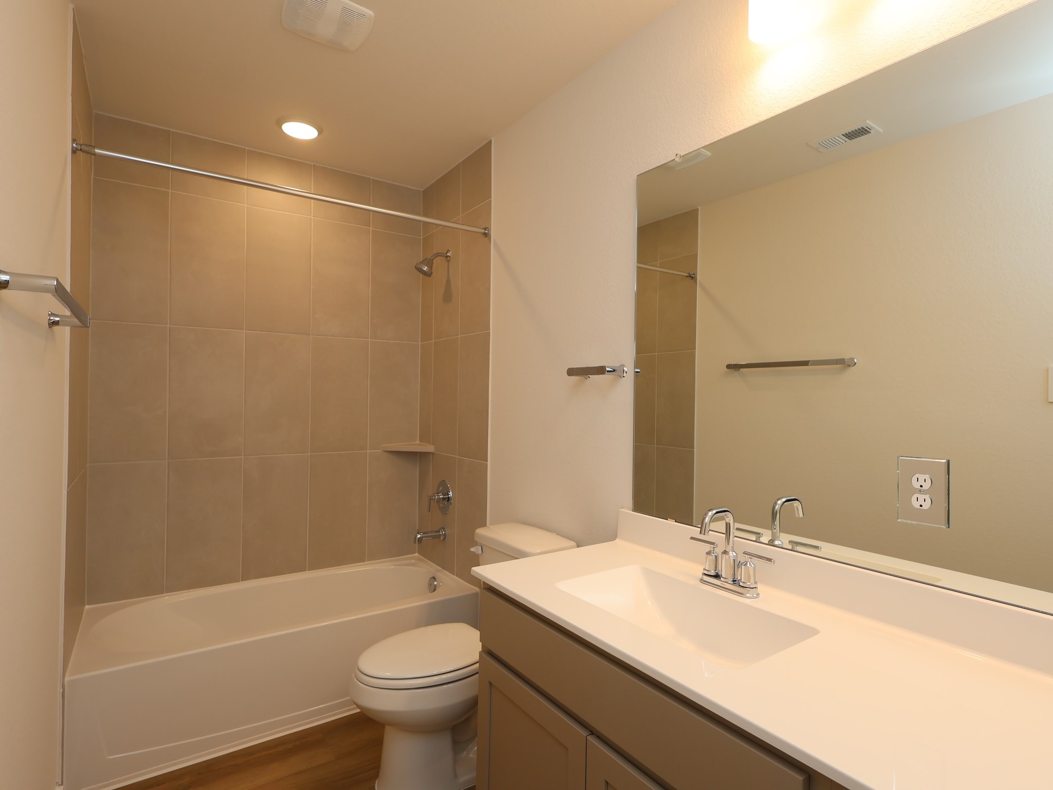 21430 Jacaranda Blossom Way Property Photo 13