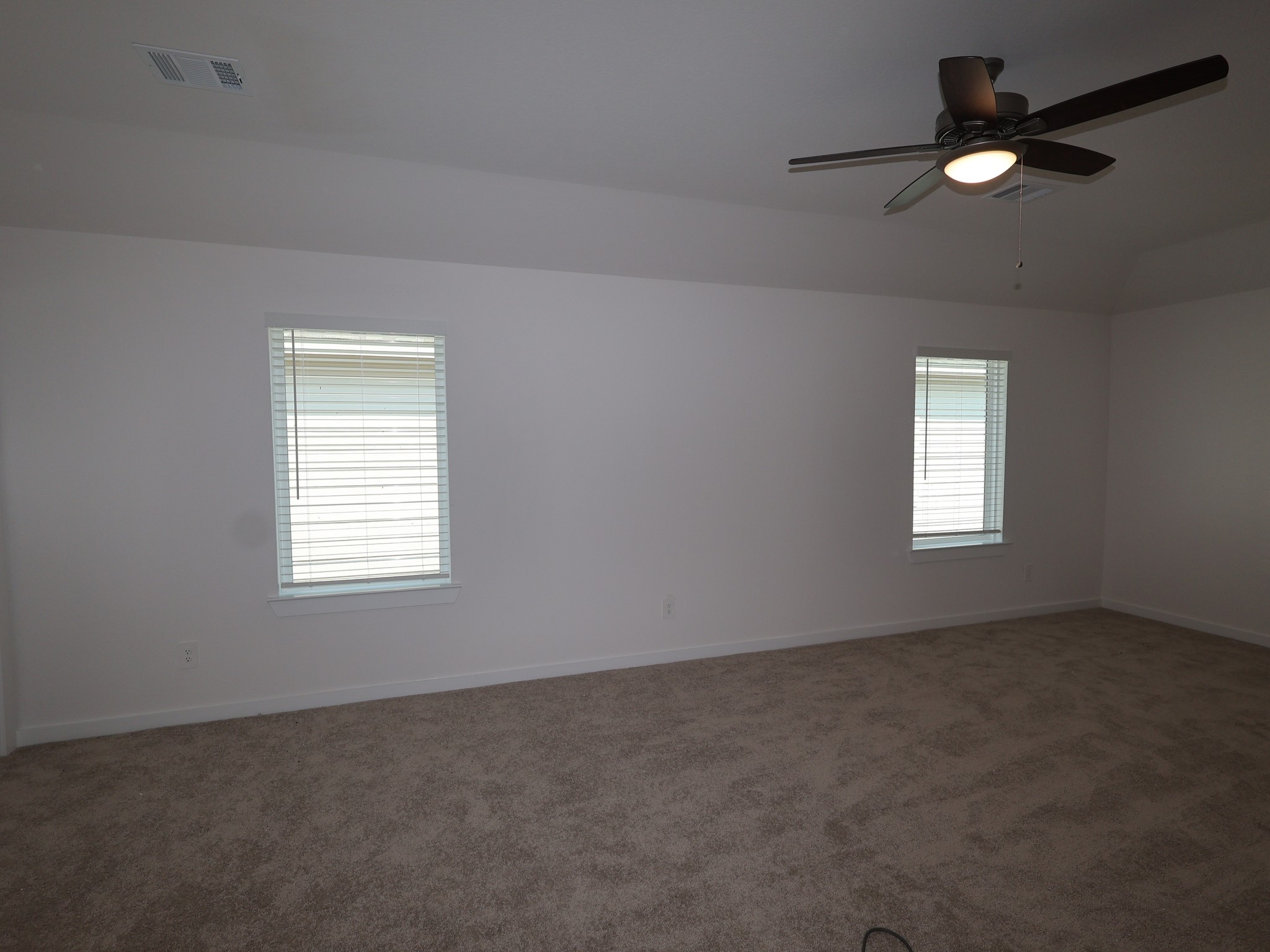 21430 Jacaranda Blossom Way Property Photo 14