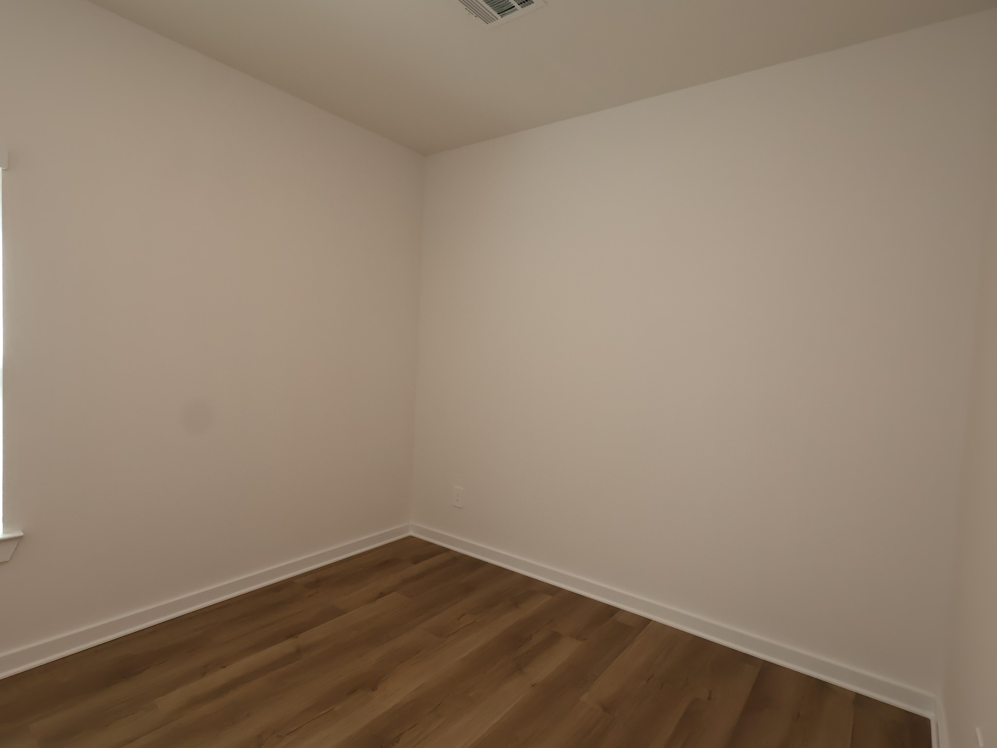 21430 Jacaranda Blossom Way Property Photo 15