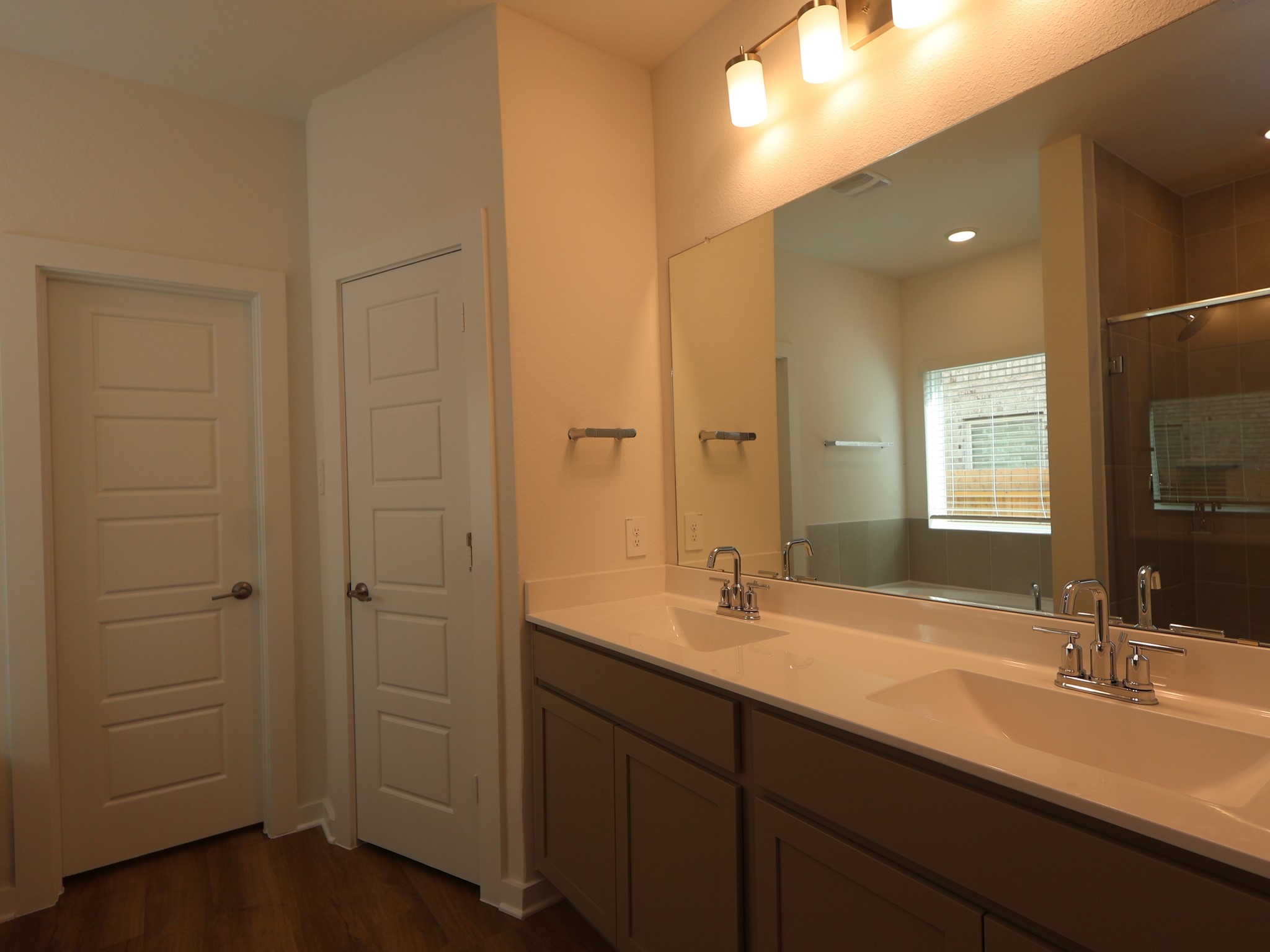21430 Jacaranda Blossom Way Property Photo 16