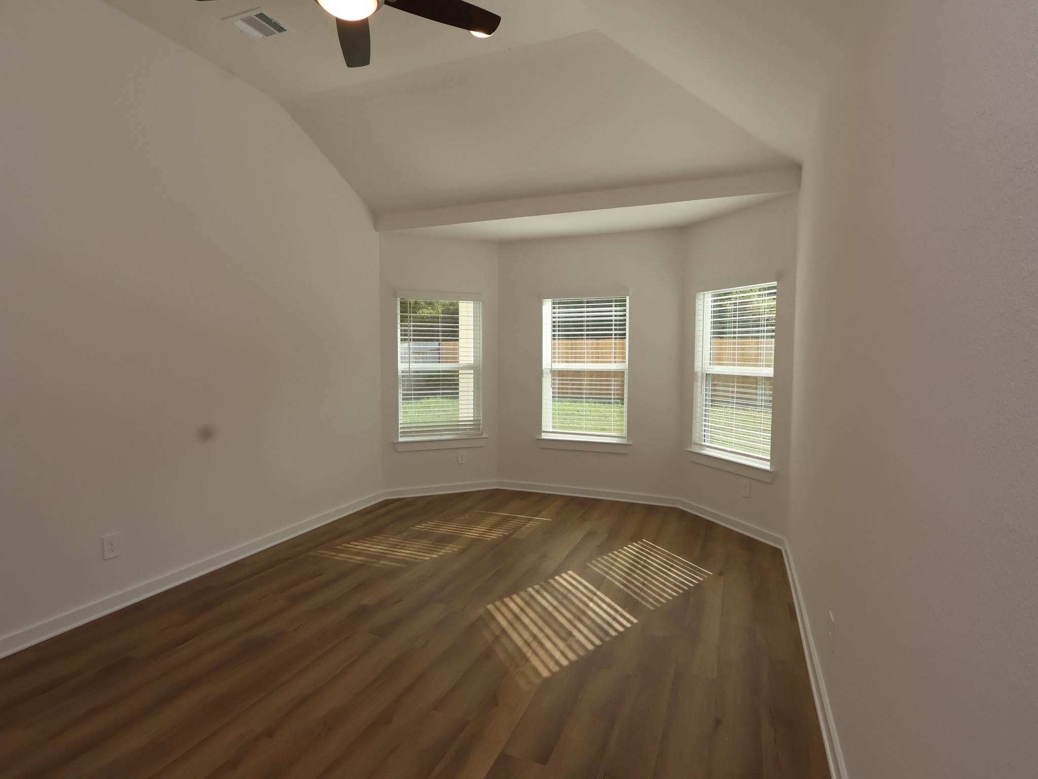 21430 Jacaranda Blossom Way Property Photo 17