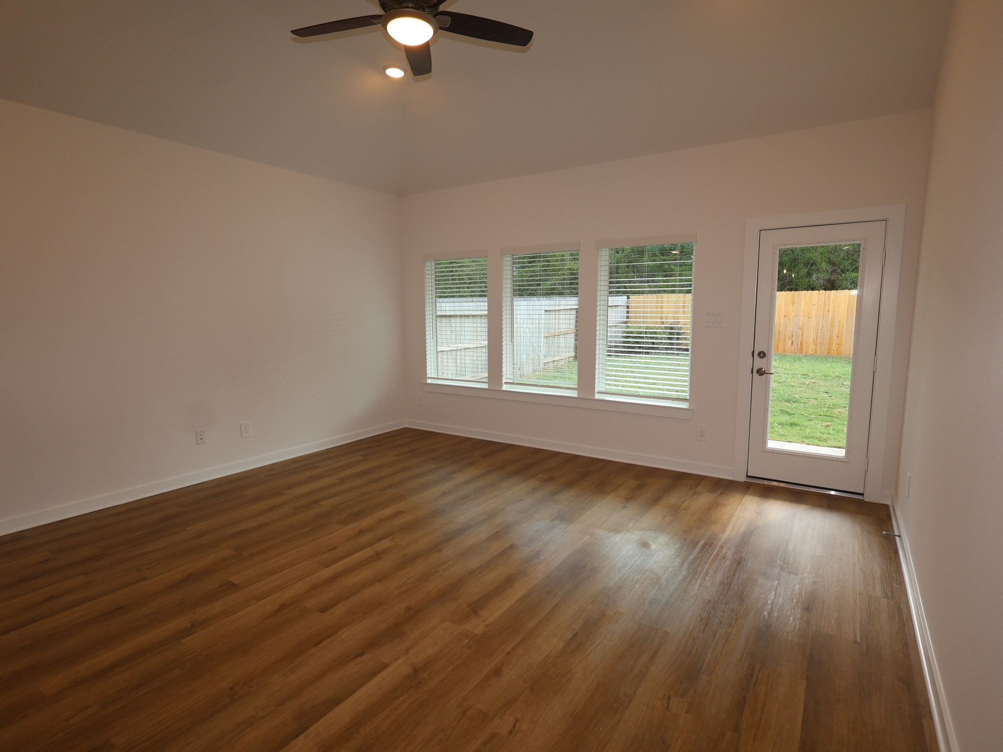 21430 Jacaranda Blossom Way Property Photo 20