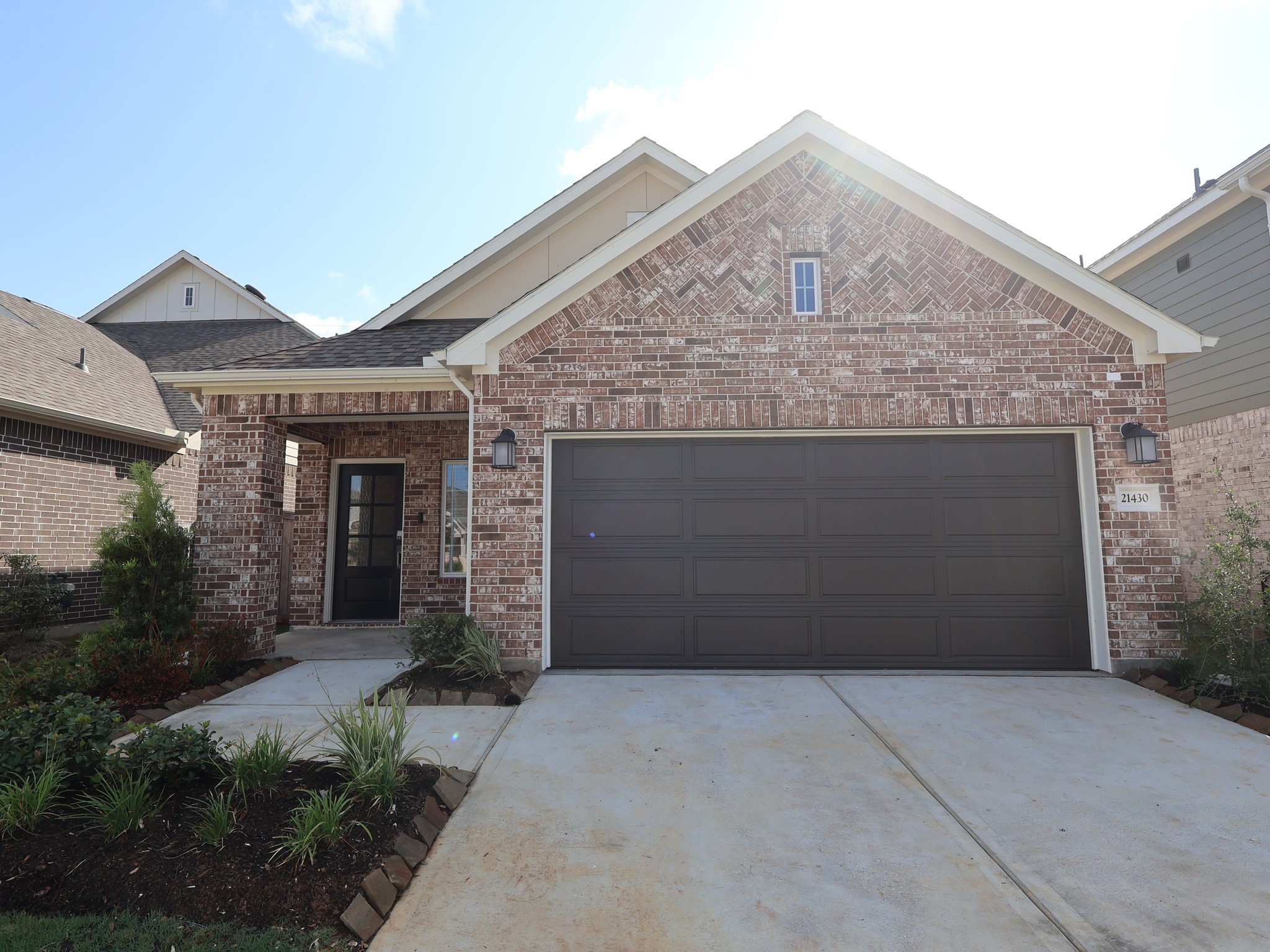 21430 Jacaranda Blossom Way Property Photo 21