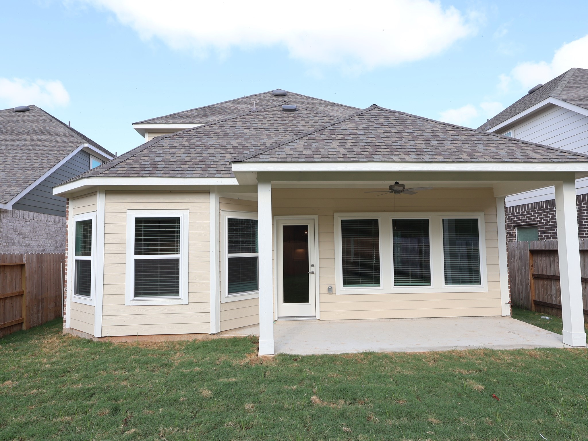 21430 Jacaranda Blossom Way Property Photo 22