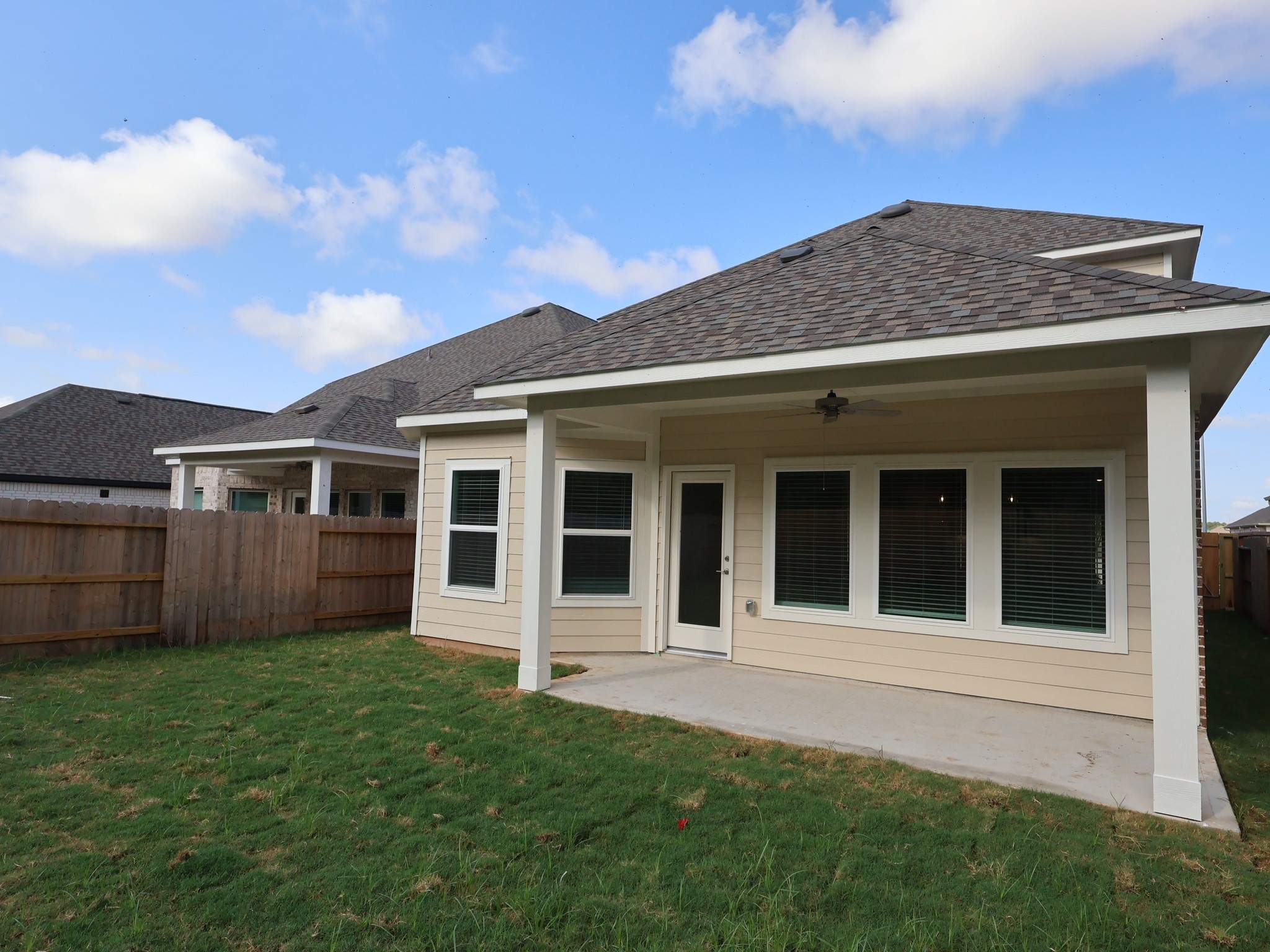 21430 Jacaranda Blossom Way Property Photo 23