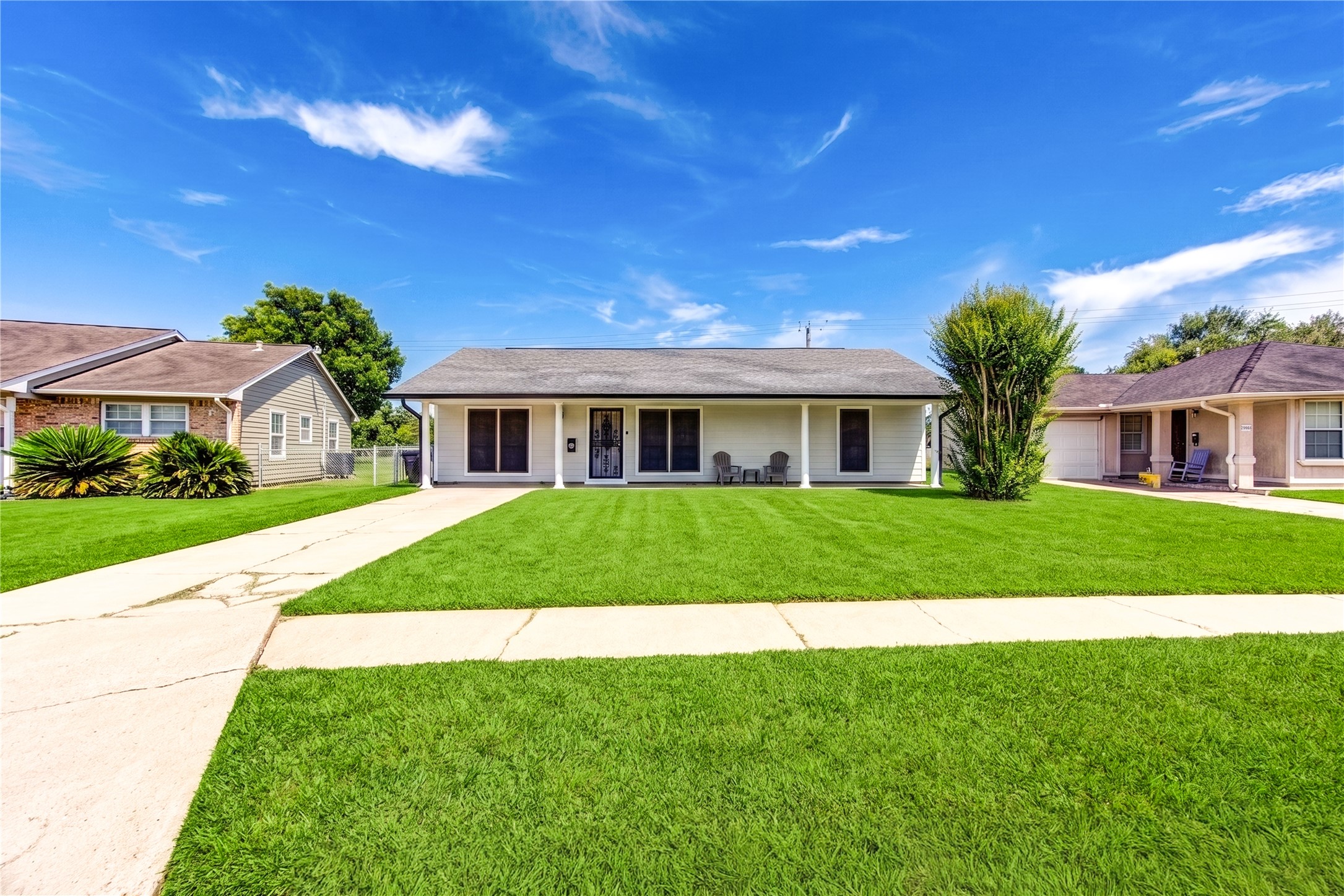 9922 Carmalee Street Property Photo 3