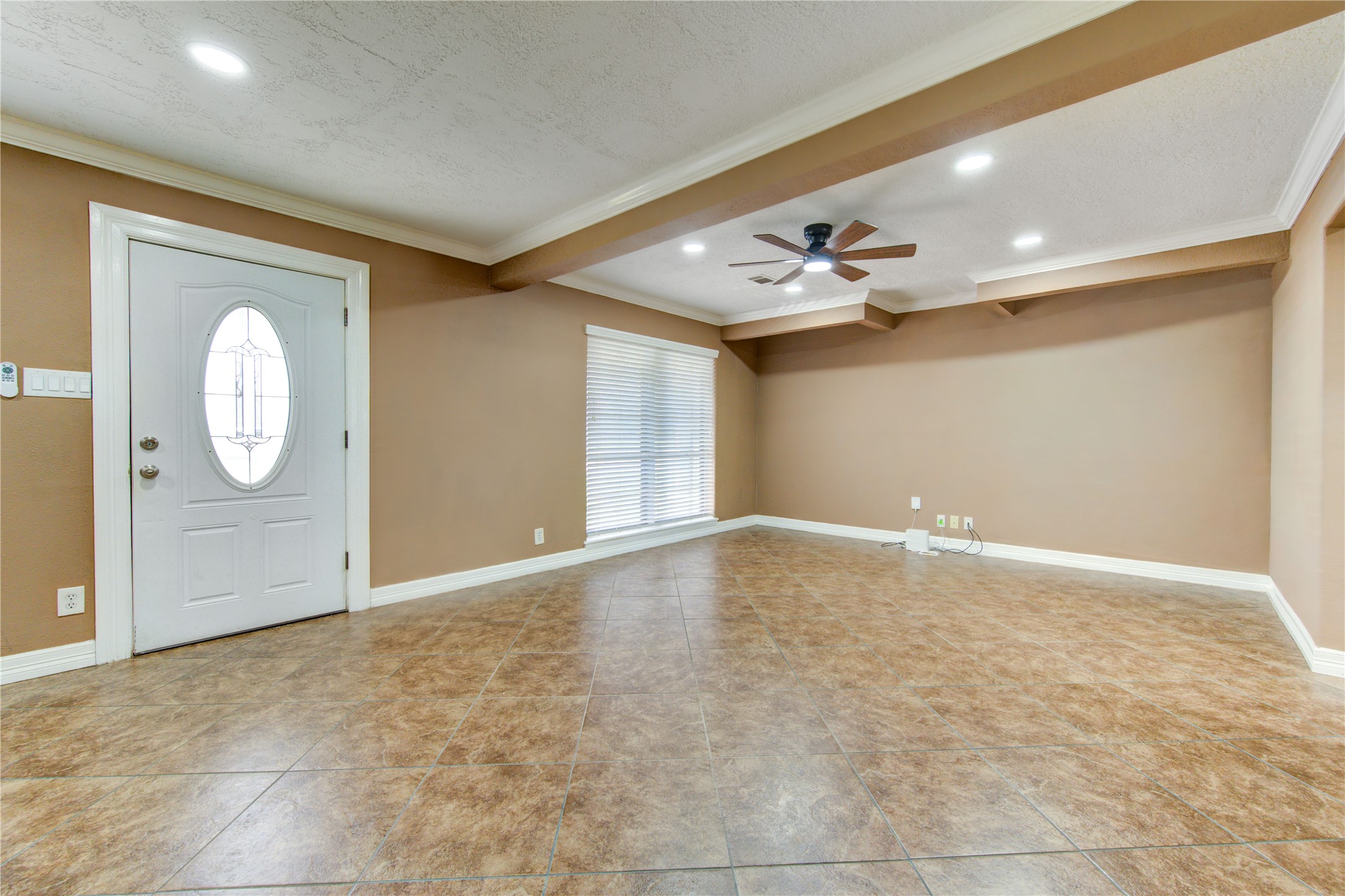 9922 Carmalee Street Property Photo 6