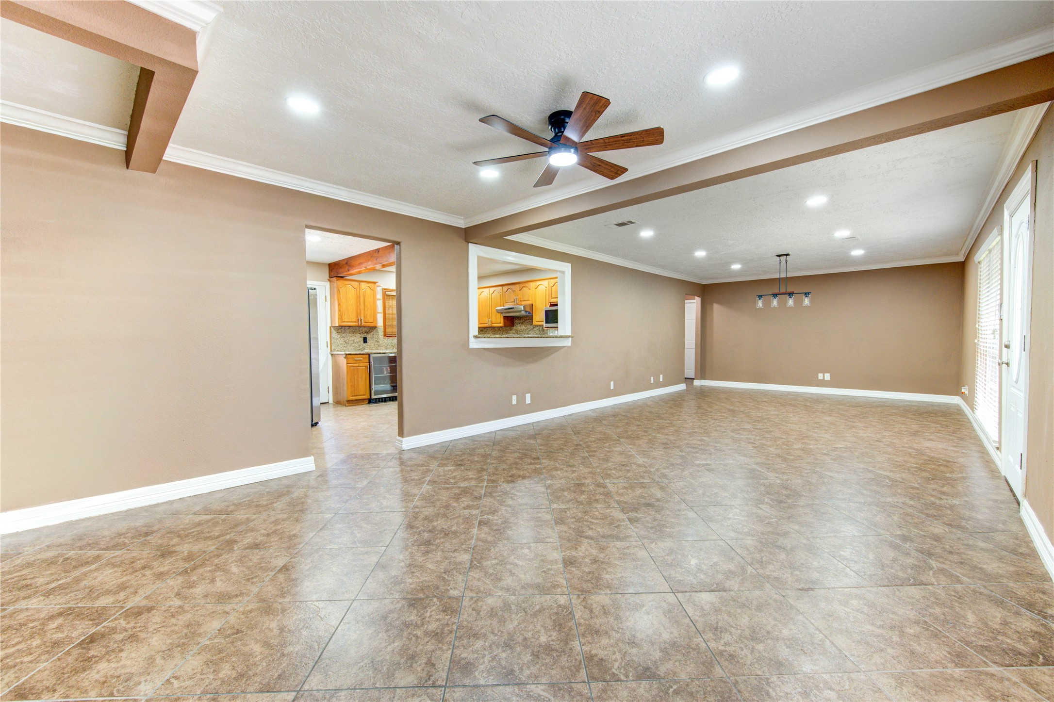 9922 Carmalee Street Property Photo 7