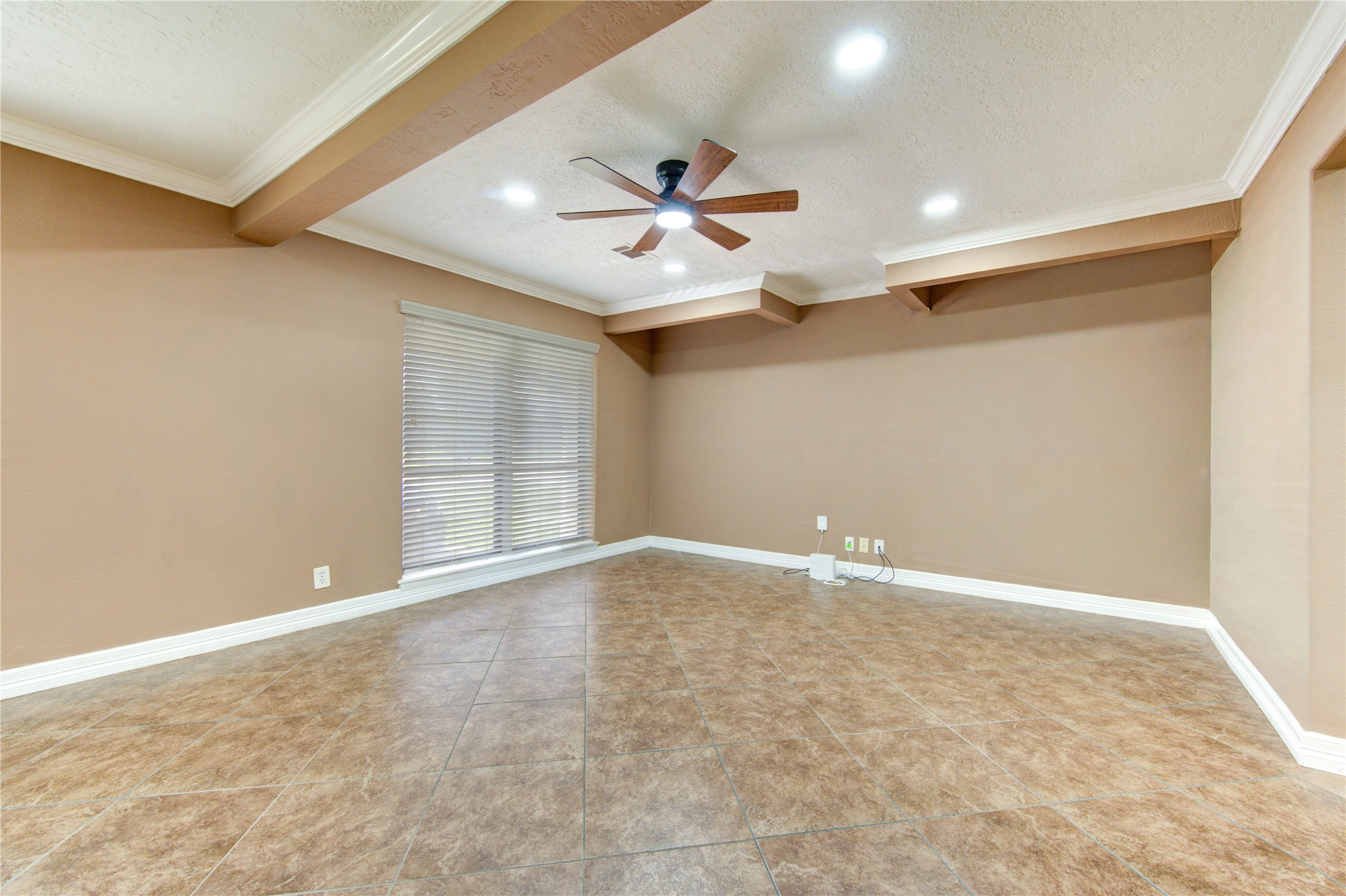 9922 Carmalee Street Property Photo 9